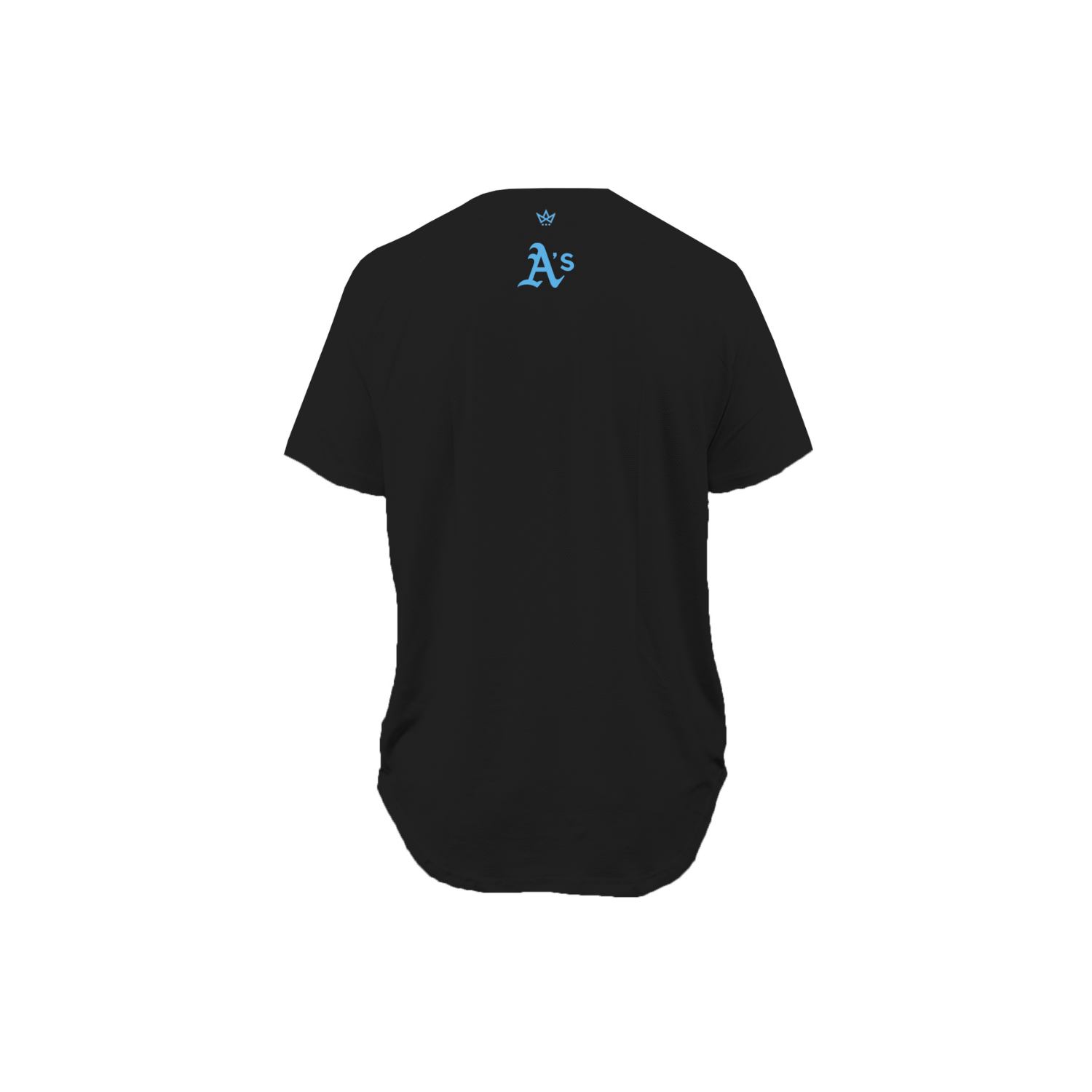 Jen's Store Builder (50).png