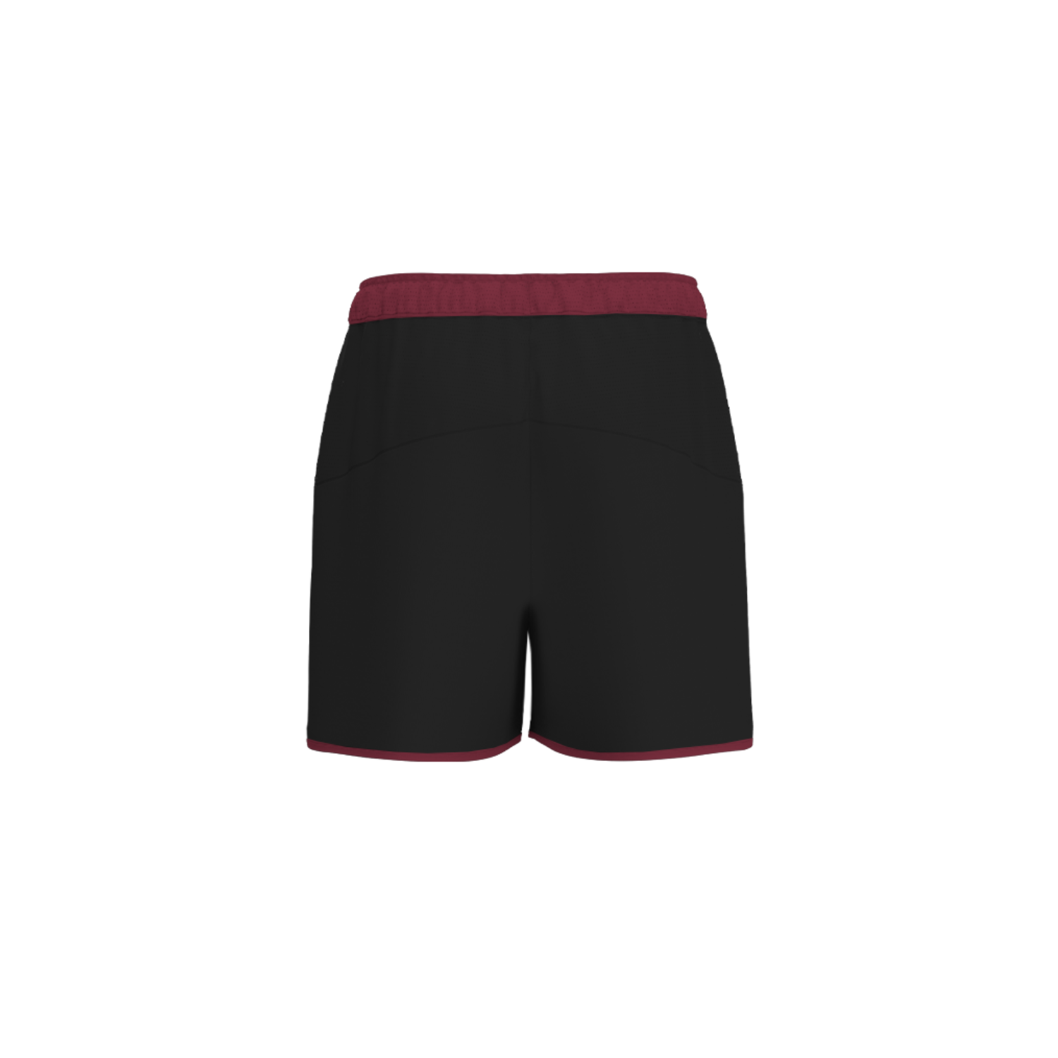 Jen's Store Builder (13).png