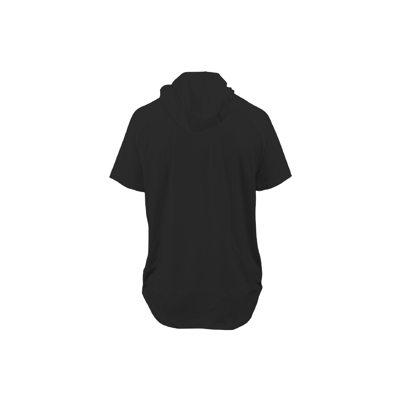 Sydney's Store Builder (51).png