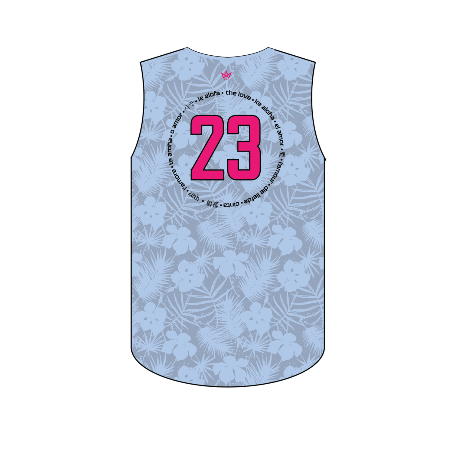 Copy of Andrew's Store Builder - 2026-10-15T161222.261.png