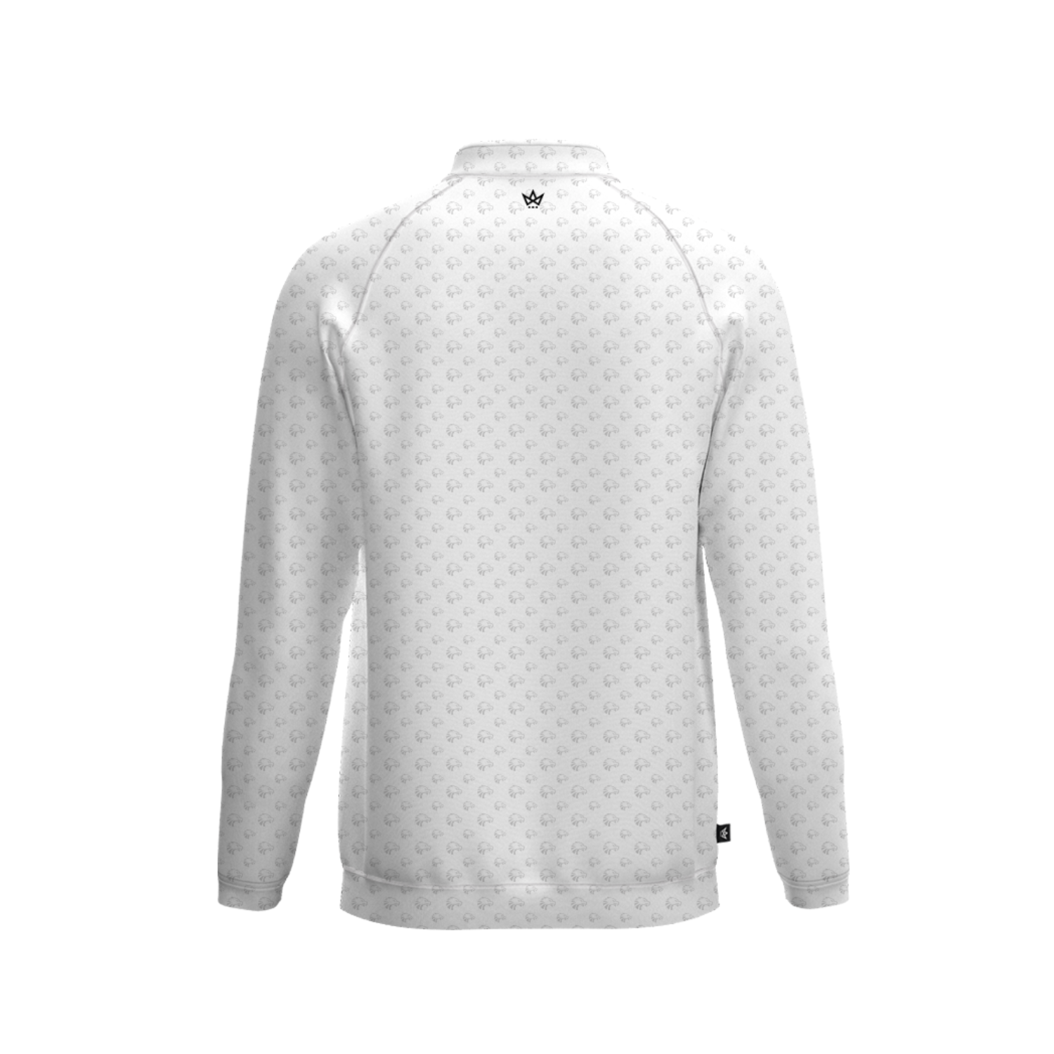 Andrew's Store Builder - 2026-09-18T115955.118.png