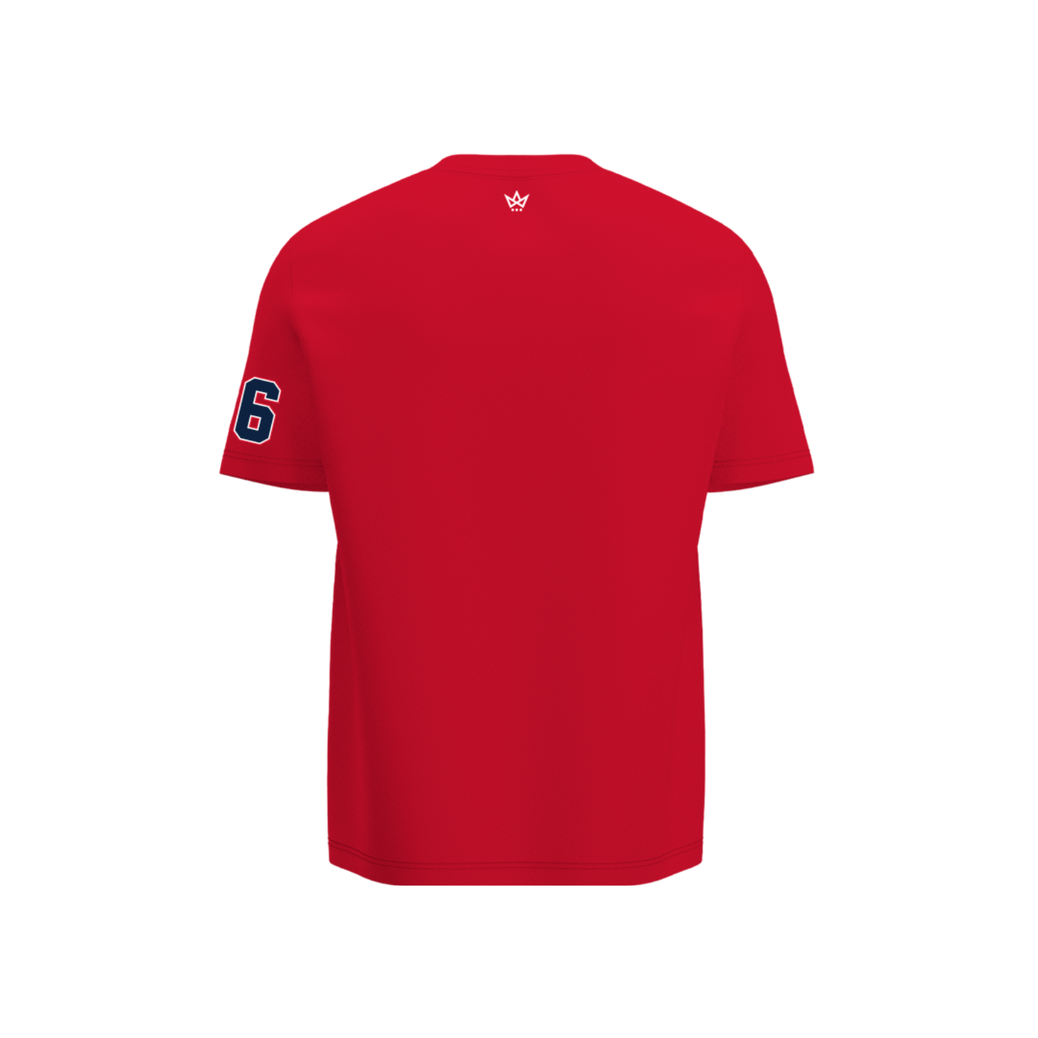 Chris's Store Builder (10).png
