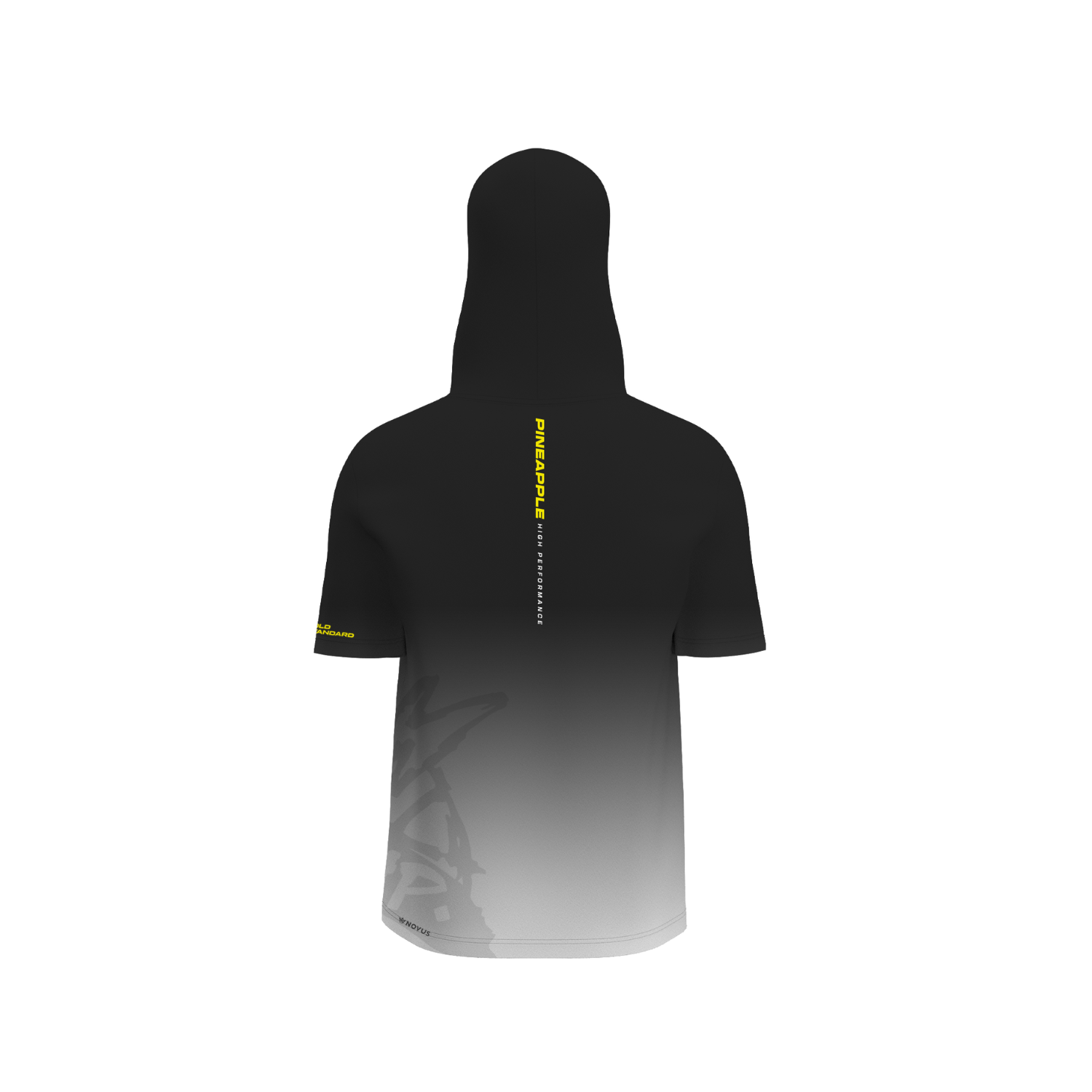 Copy of Andrew's Store Builder - 2026-10-21T150849.217.png