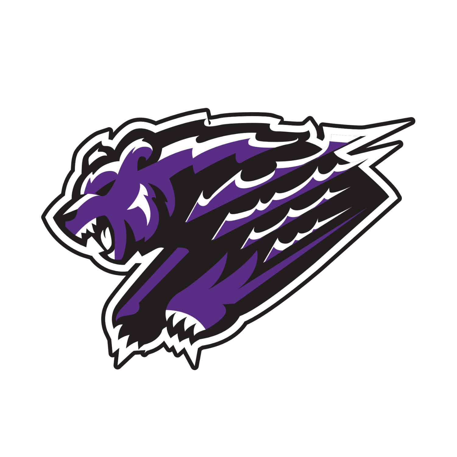 BASEBALL WAREHOUSE GRIZZLIES FALL 2026 PLAYER PACK [KNICKERS]