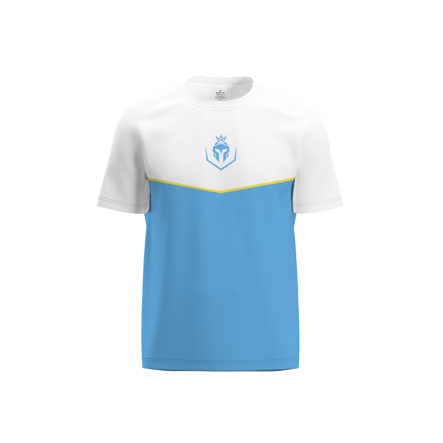 Chris's Store Builder (18).png