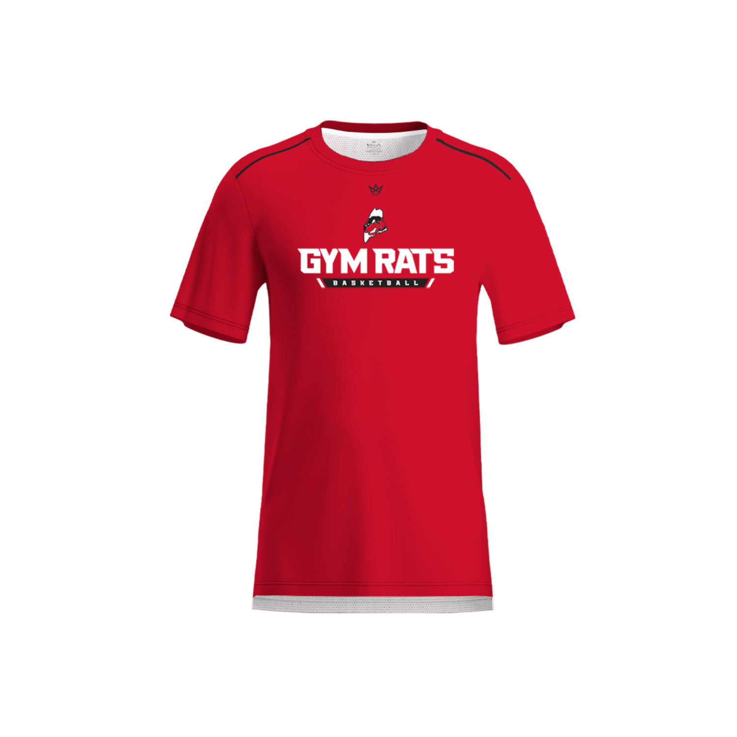 Chris's Store Builder (8).png