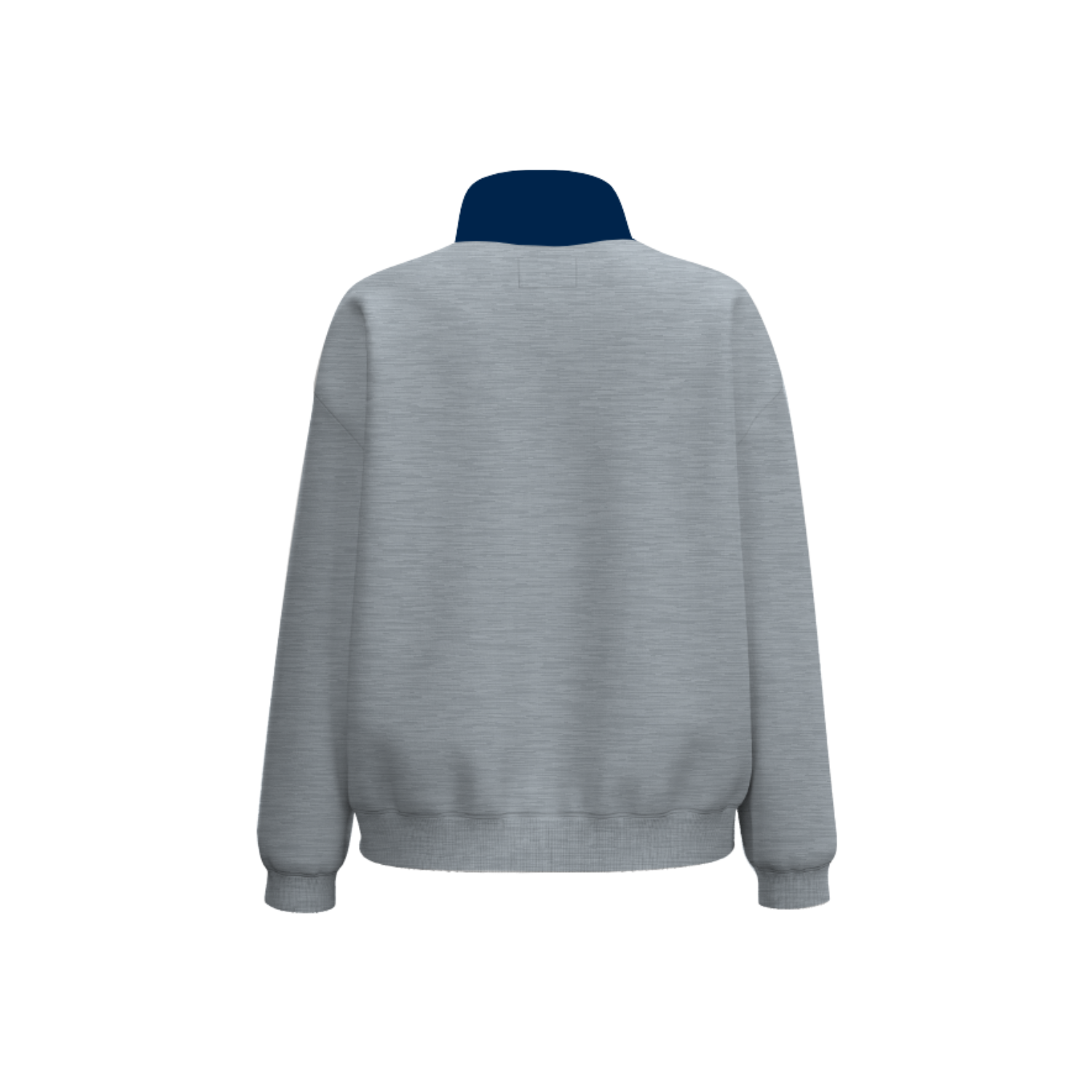Chris's Store Builder (3).png