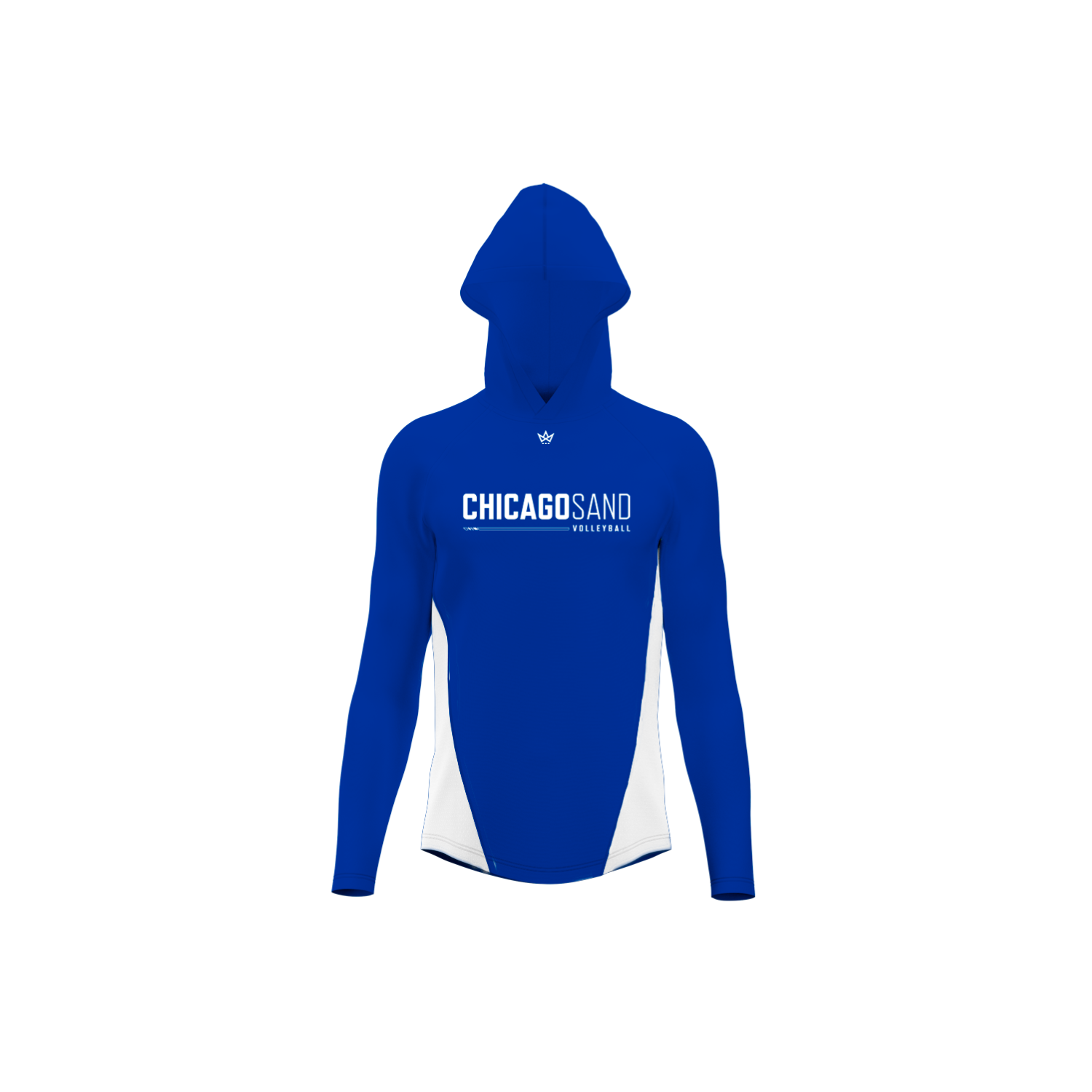 Jen's Store Builder (8).png