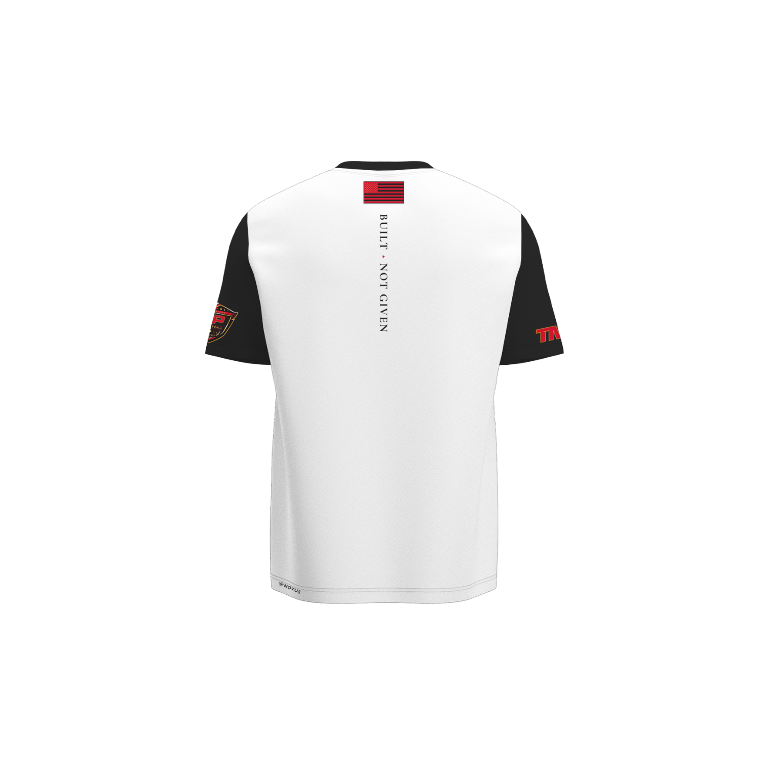 Sydney's Store Builder (9).png