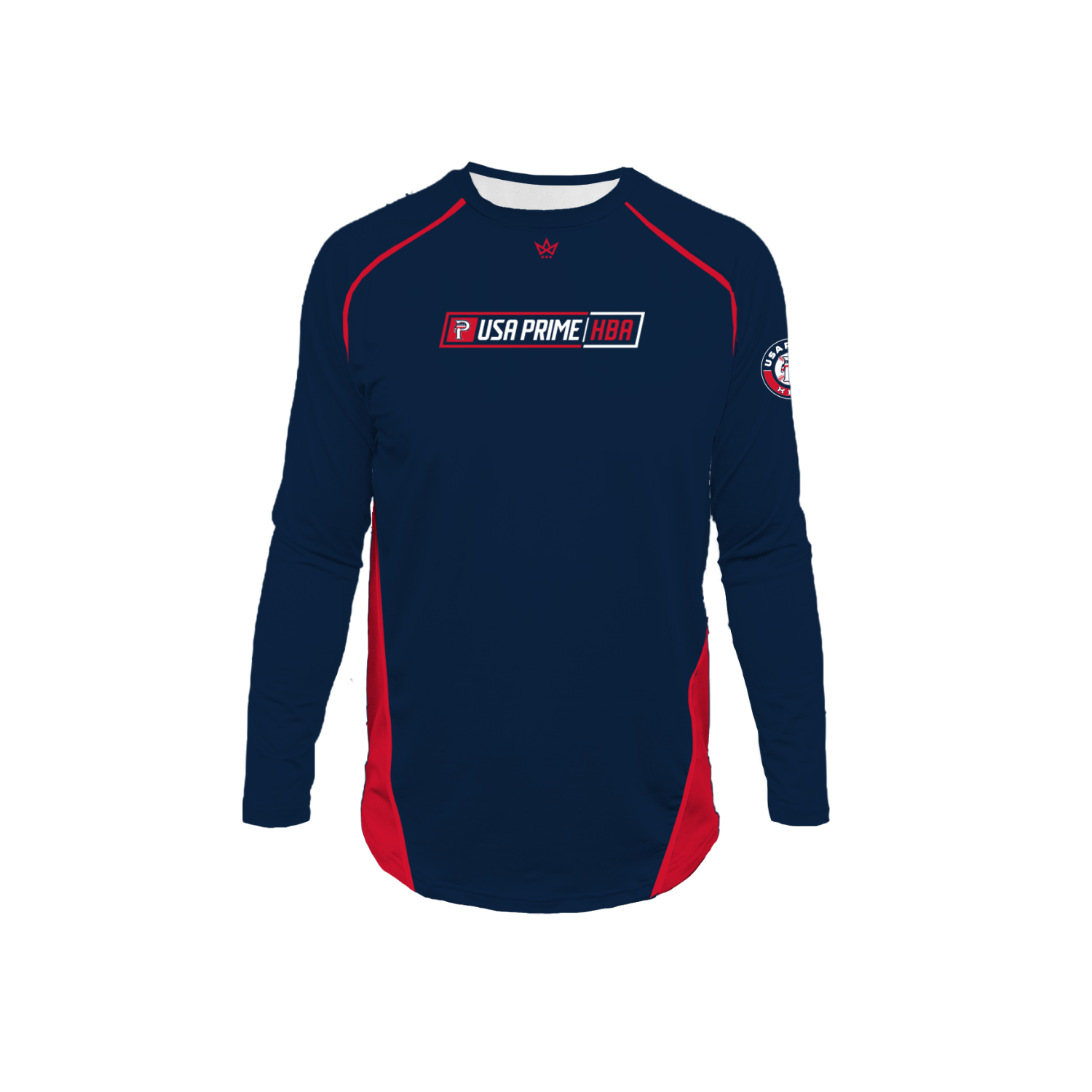 Sydney's Store Builder - 2026-08-28T095149.158.png