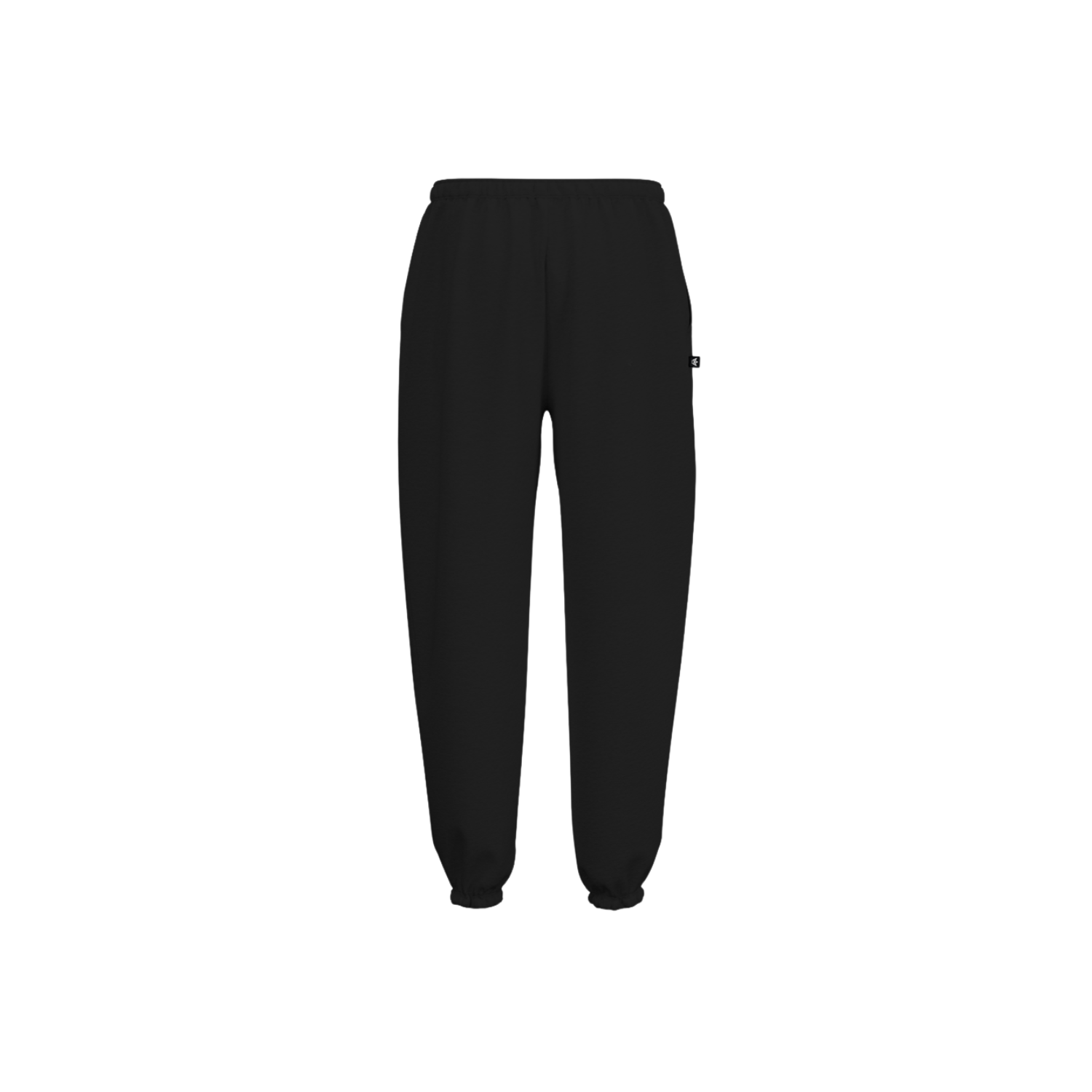 Chris's Store Builder (15).png