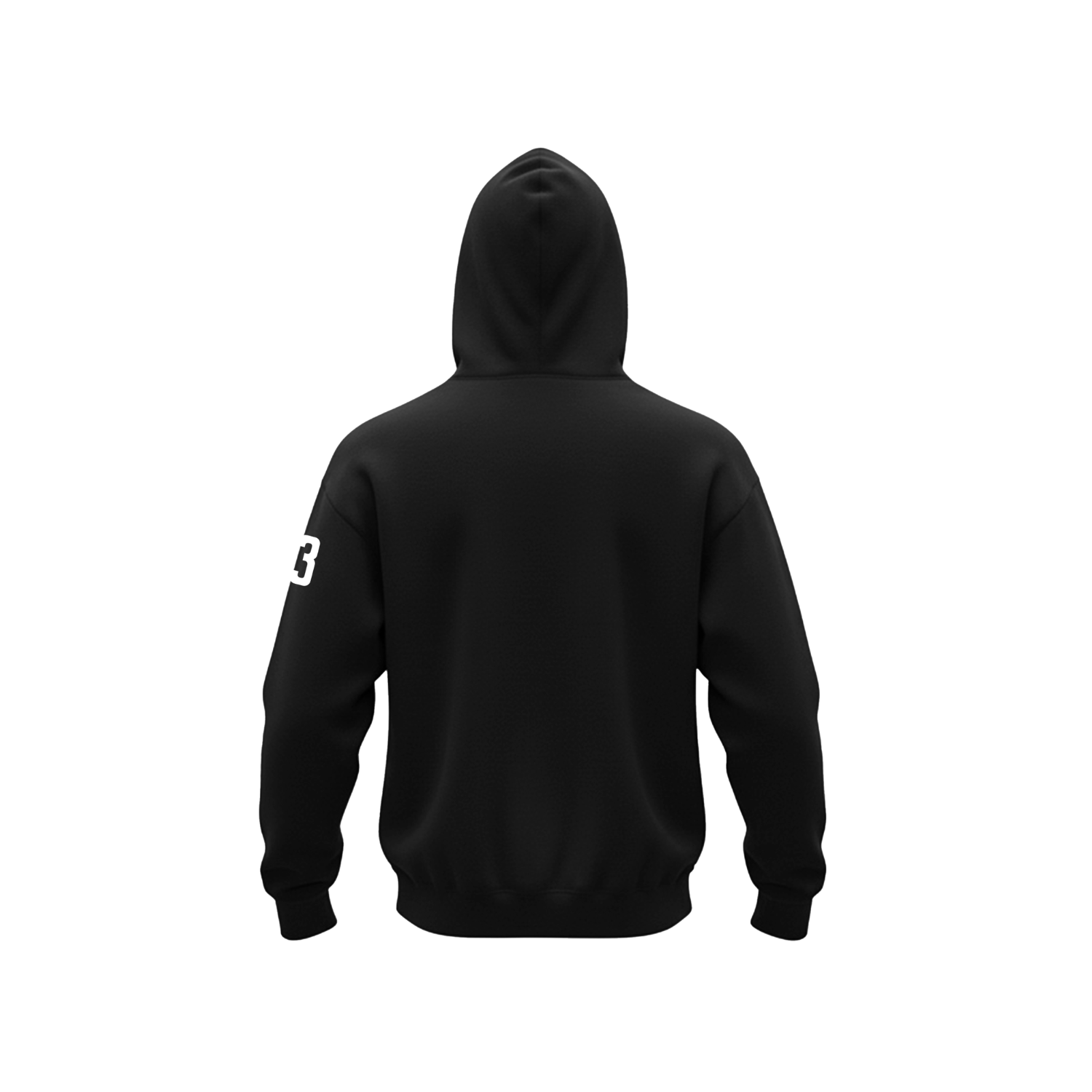 Sydney's Store Builder - 2026-10-12T161843.804.png