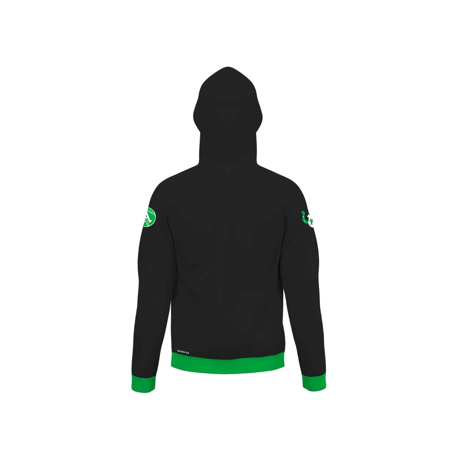 Chris's Store Builder (17).png