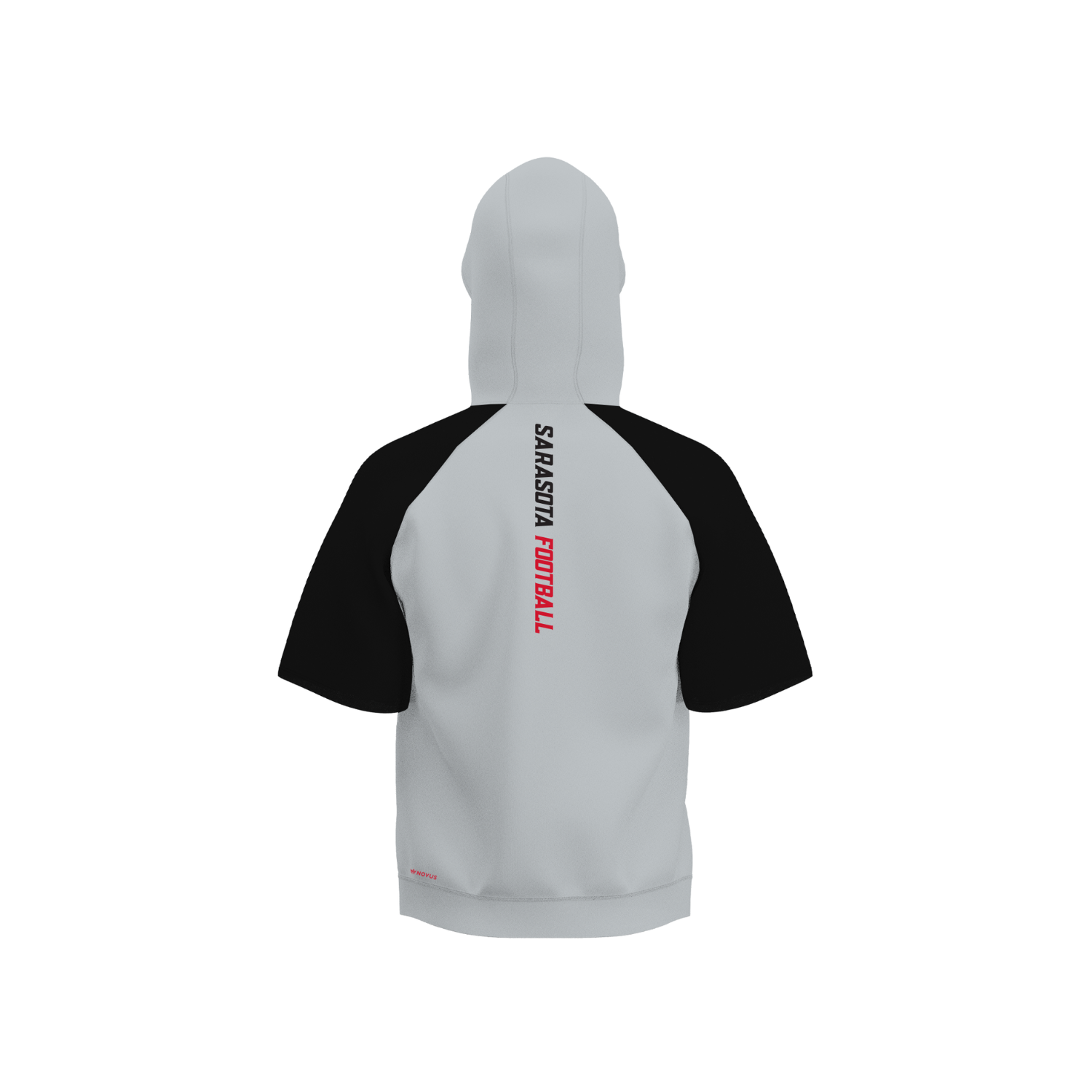 Chris's Store Builder (13).png