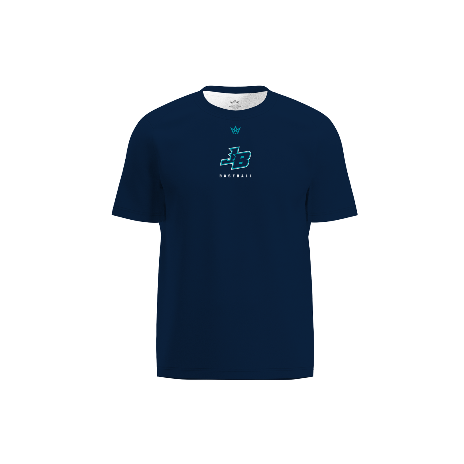 Chris's Store Builder (10).png