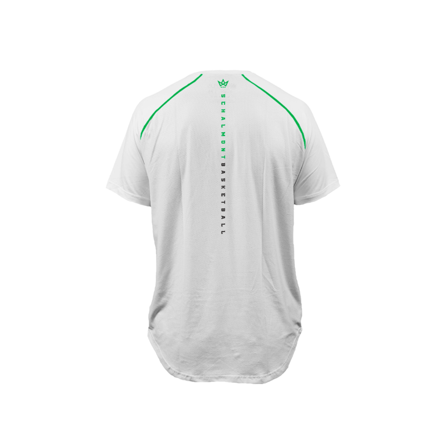Copy of Andrew's Store Builder - 2026-10-19T160409.184.png