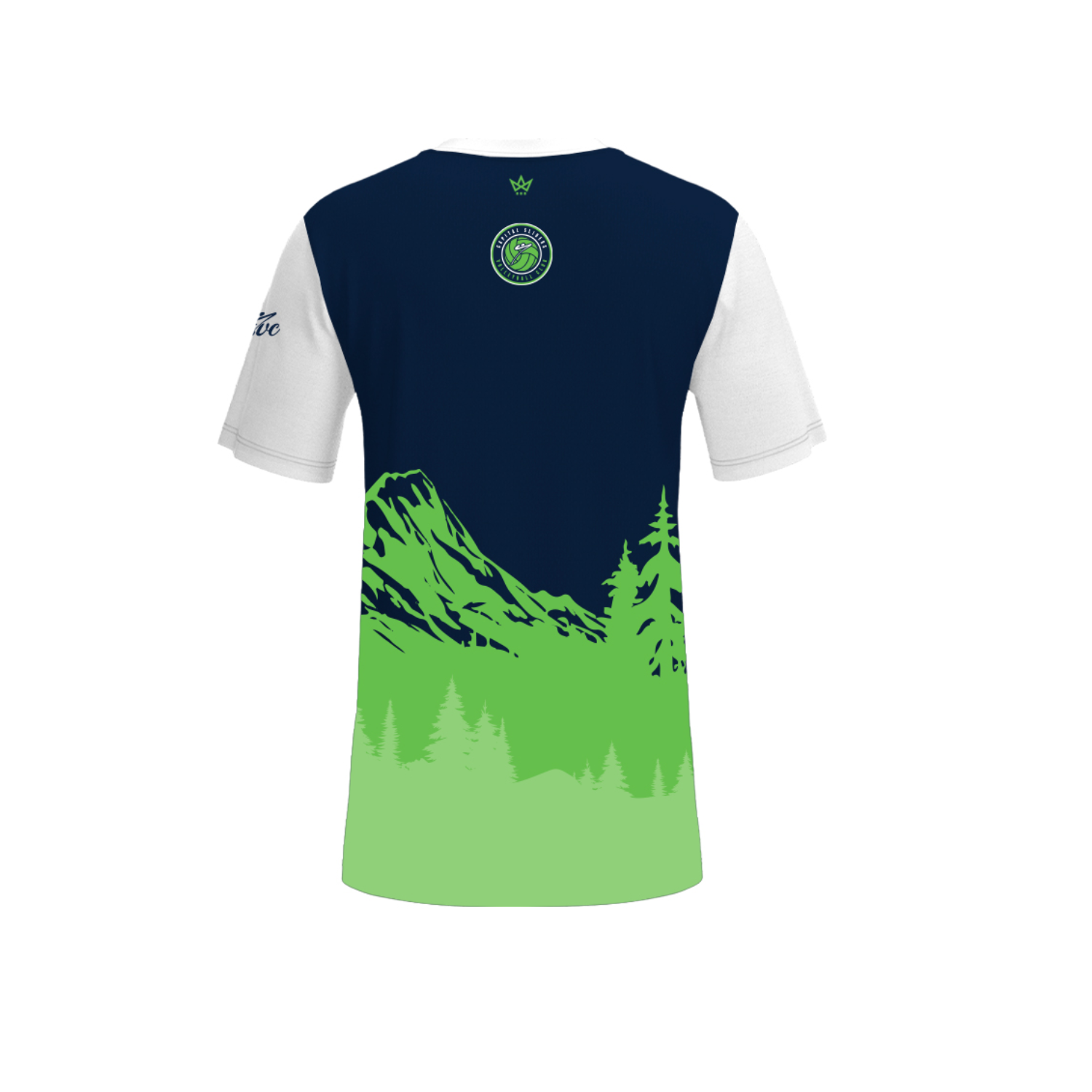 Sydney's Store Builder - 2026-10-15T140830.238.png
