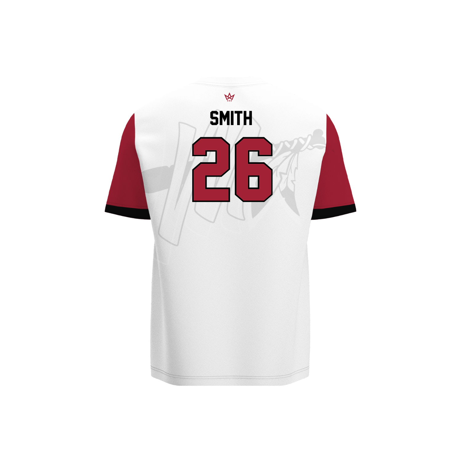 Chris's Store Builder (3).png