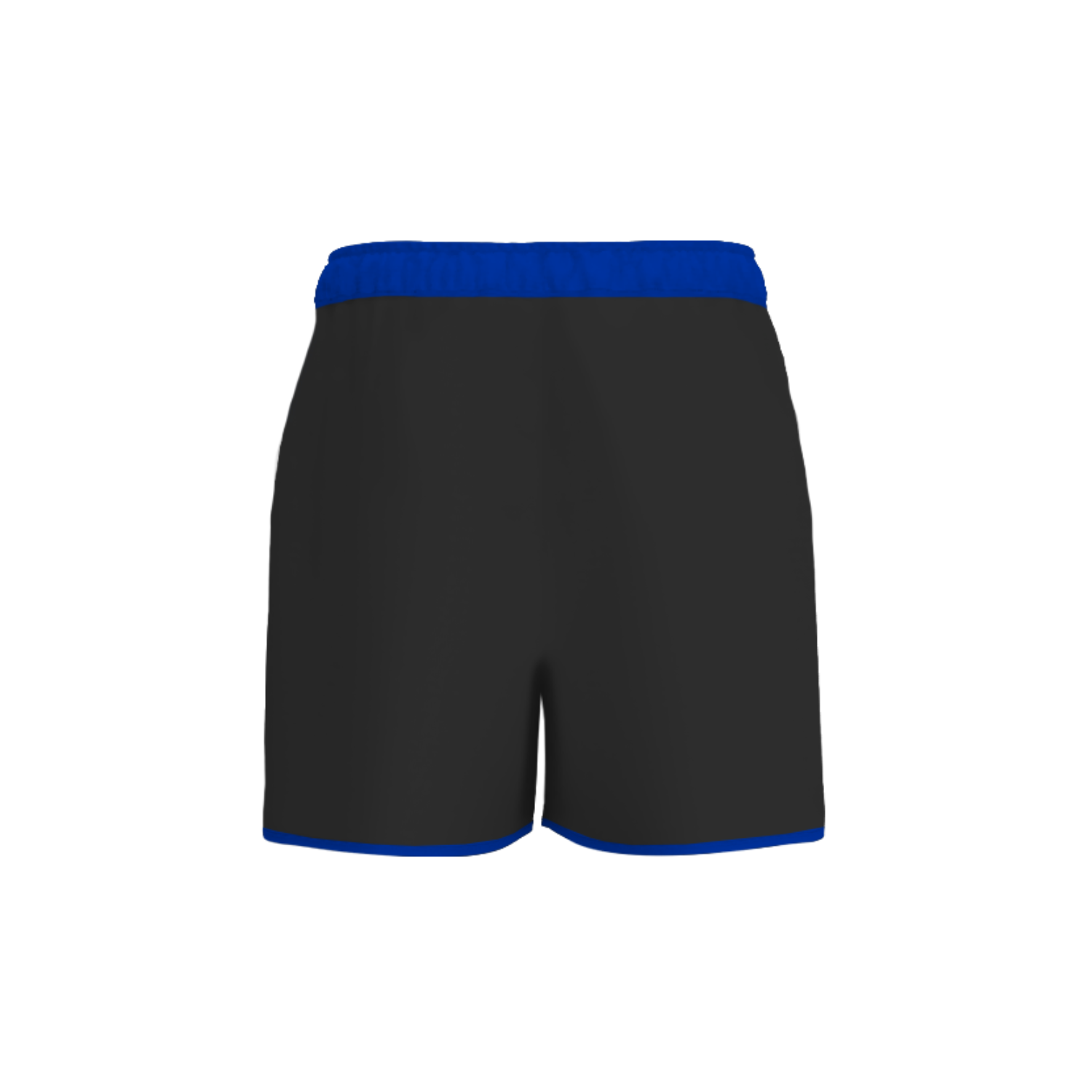 Chris's Store Builder (15).png