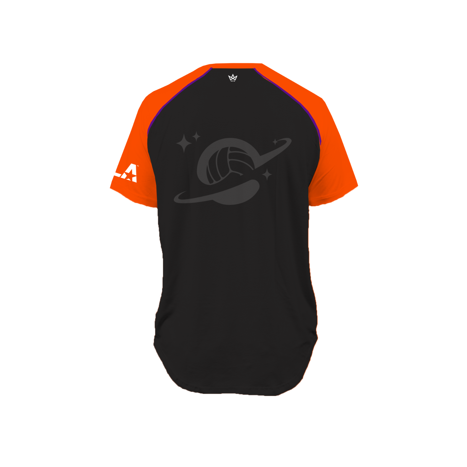 Sean Store - 2026-01-05T125352.418.png