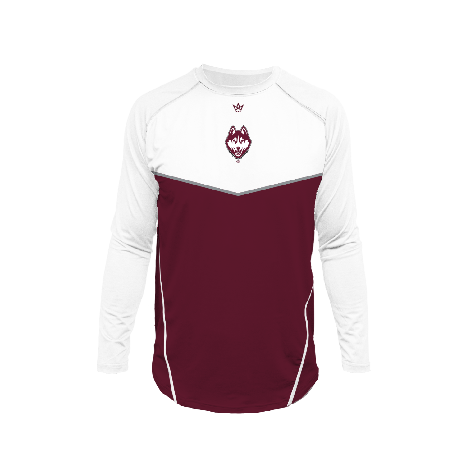 Cam's store builder (18).png