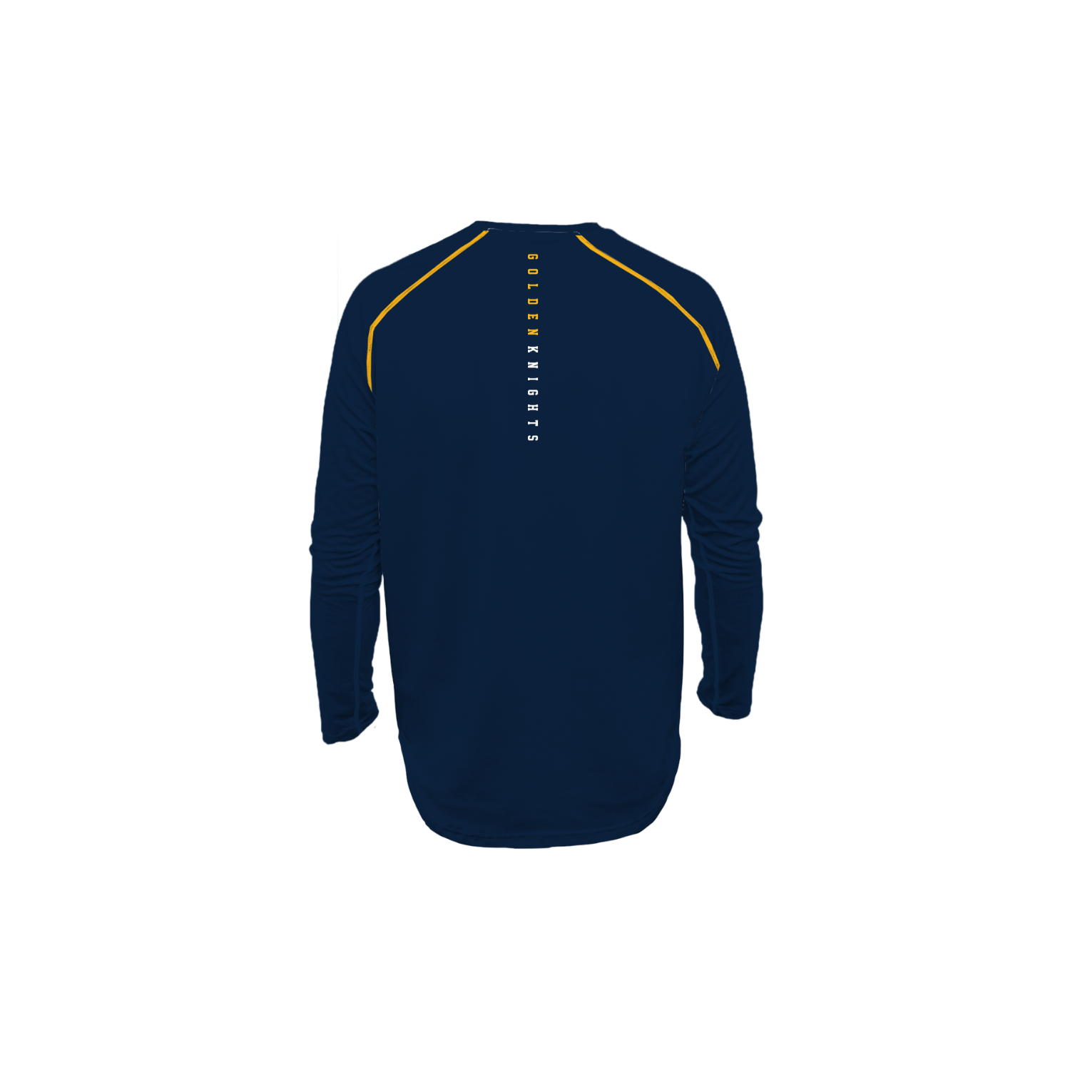 Jen's Store Builder (59).png