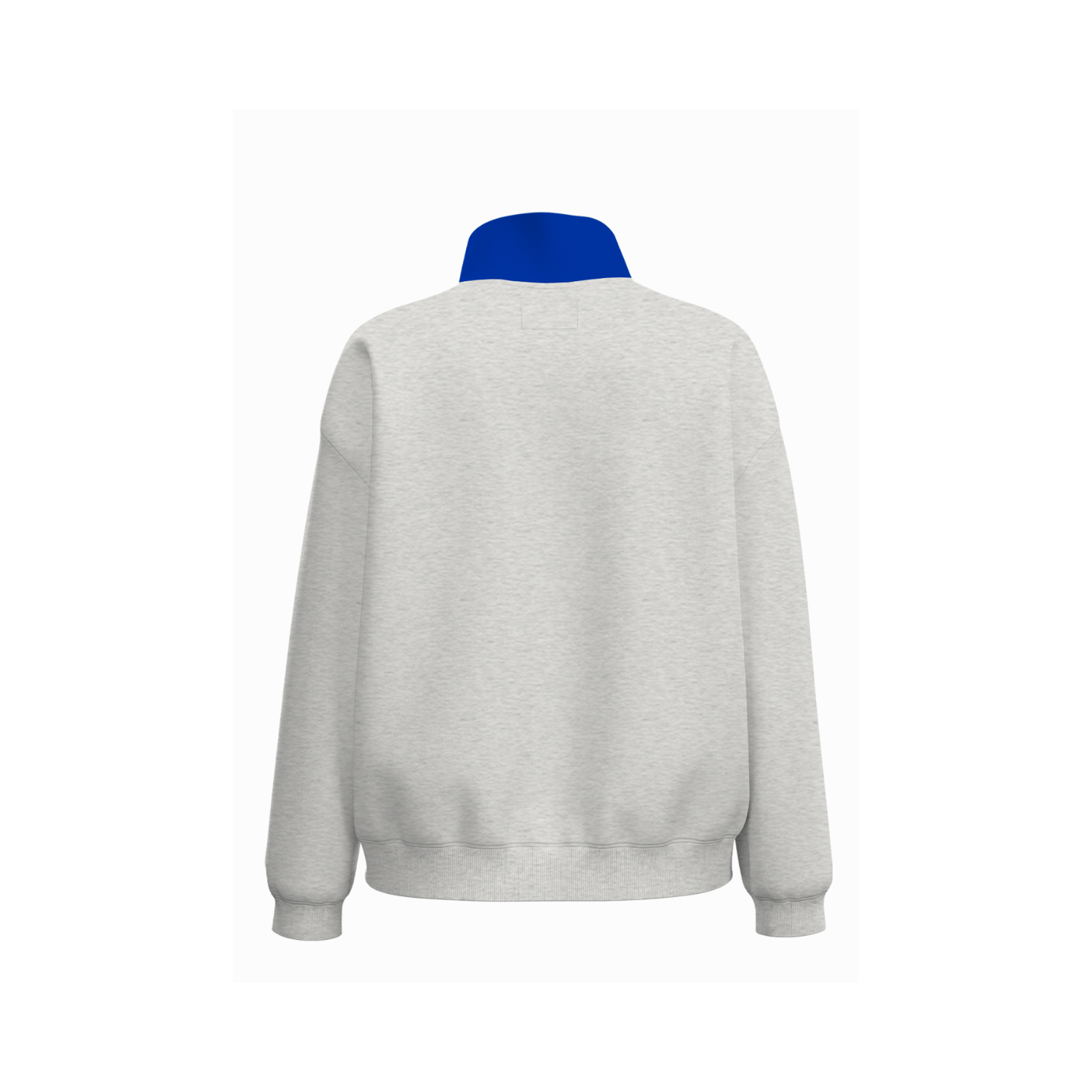 Copy of Andrew's Store Builder - 2026-10-16T132056.814.png