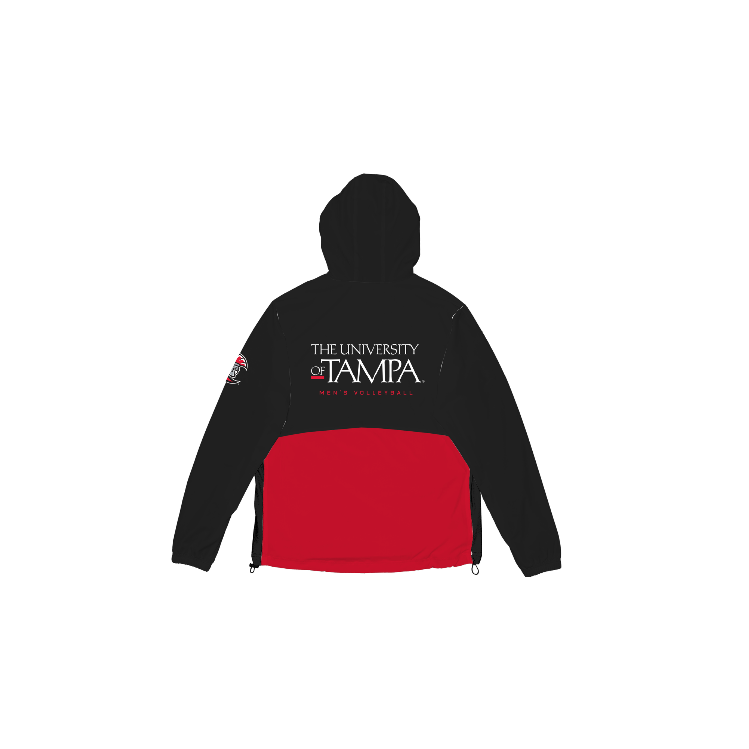 Jen's Store Builder (58).png