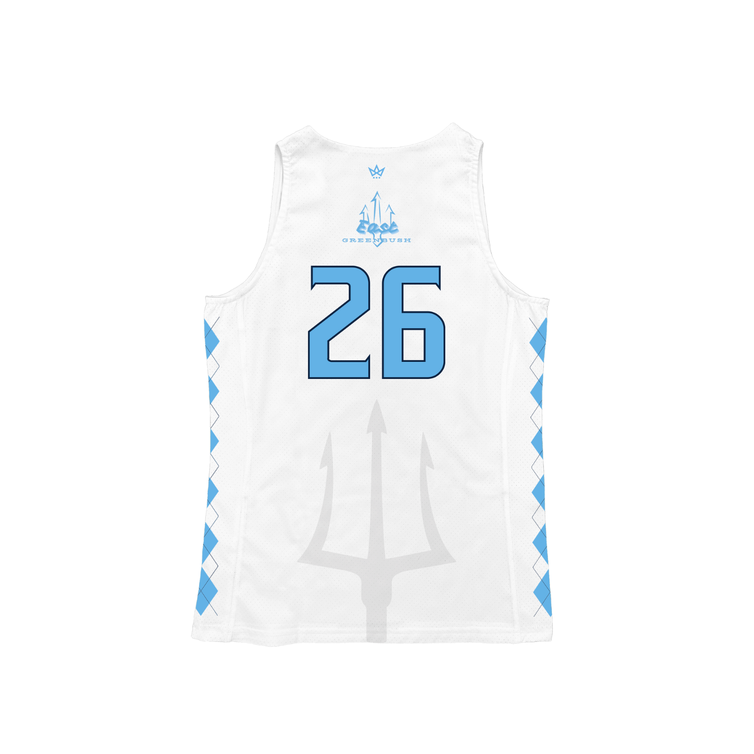 Andrew's Store Builder - 2026-08-20T144703.908.png