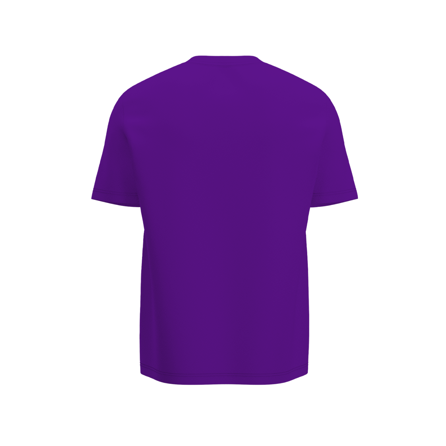 Andrew's Store Builder - 2026-09-16T134206.367.png