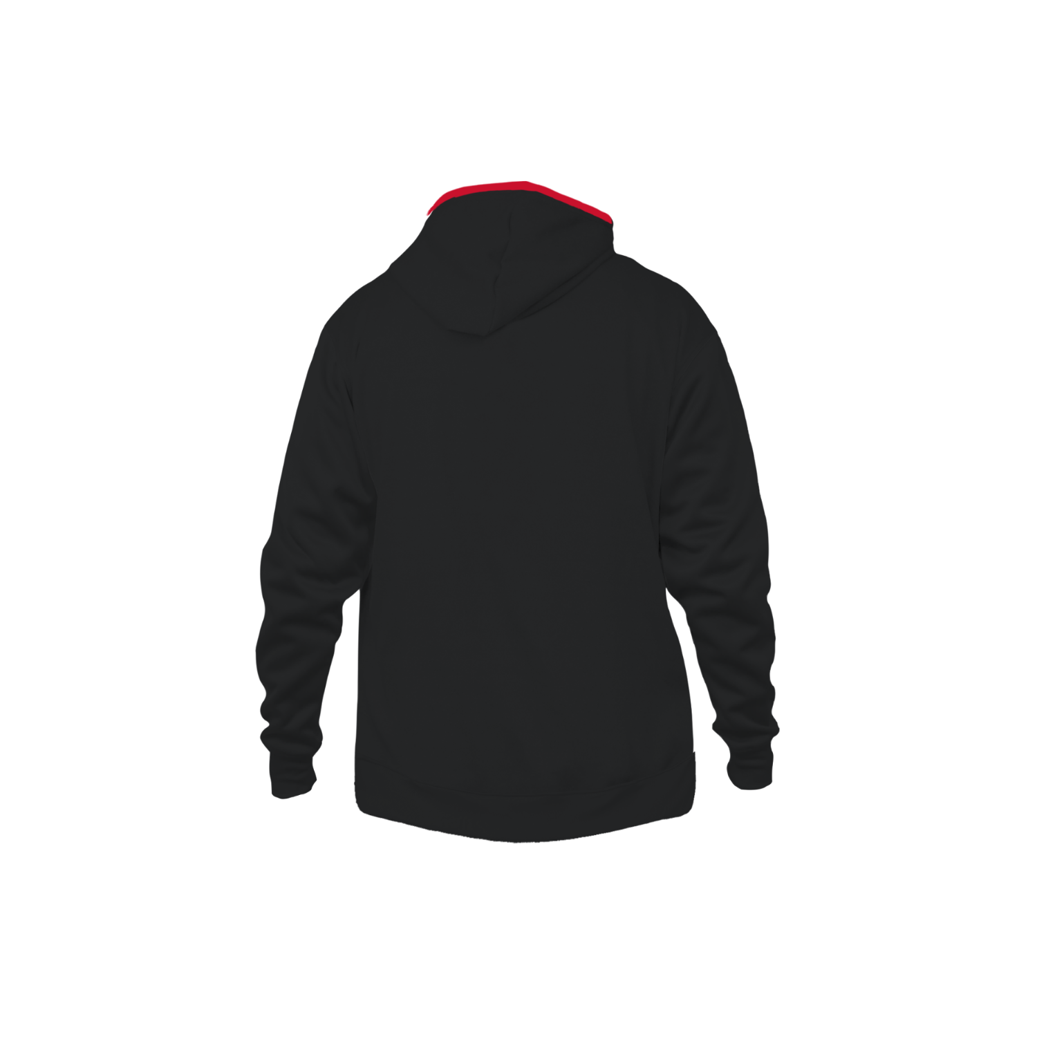 Chris's Store Builder (15).png