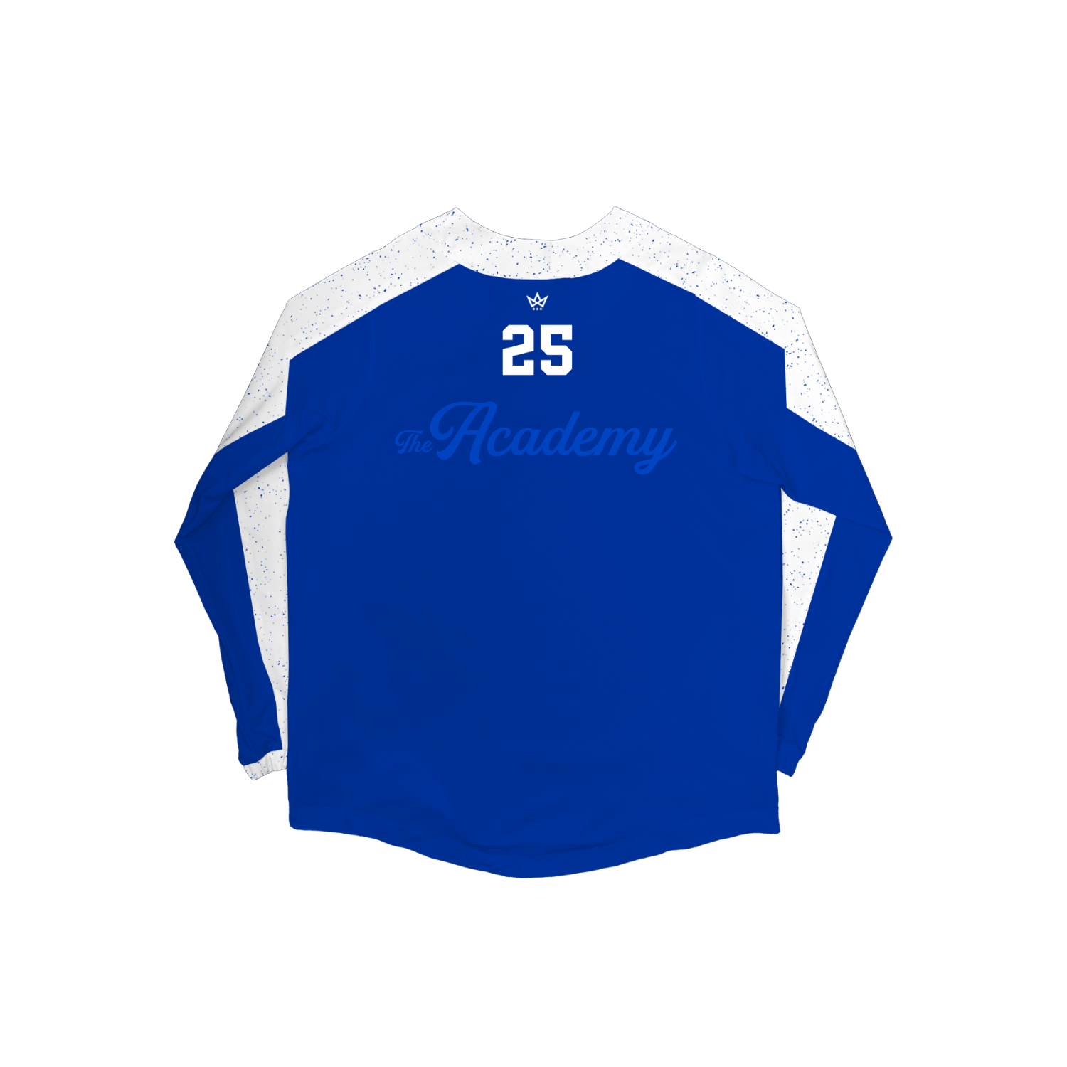 Jen's Store Builder (31).png