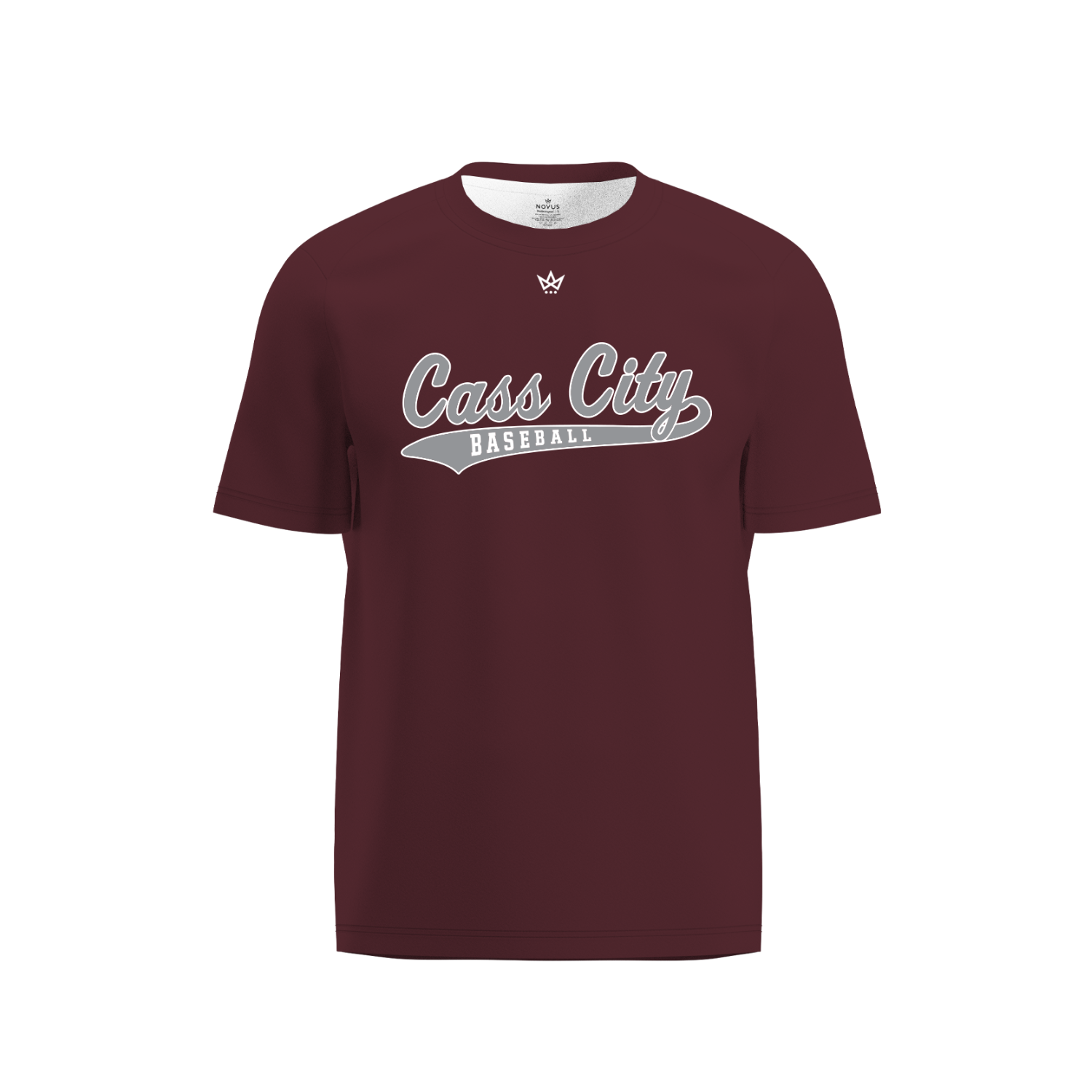 Christians Store Builder - 2026-01-02T143840.464.png