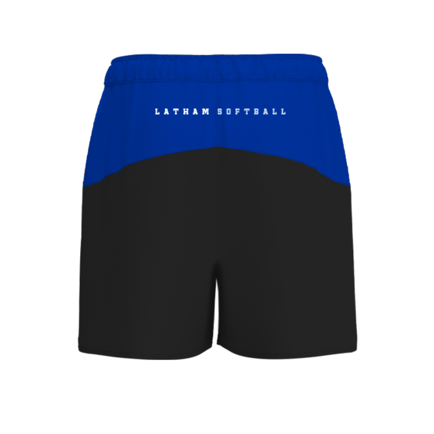 Christians Store Builder - 2026-05-05T134146.209.png