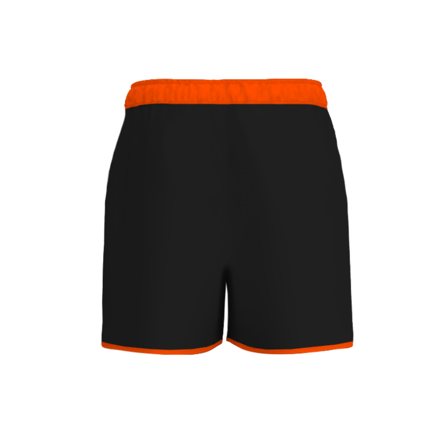 Christians Store Builder - 2026-10-14T154209.884.png