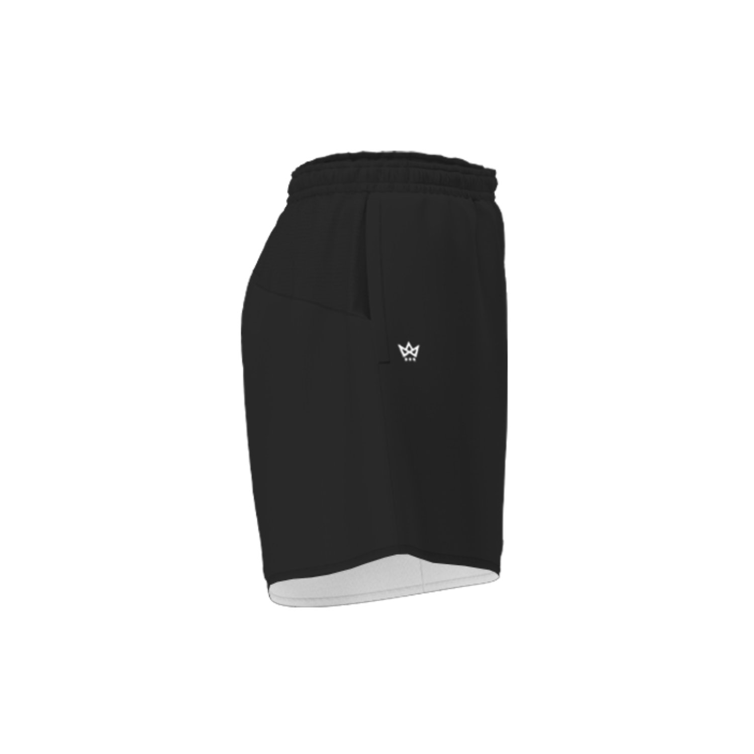 Christians Store Builder - 2026-03-19T145208.455.png