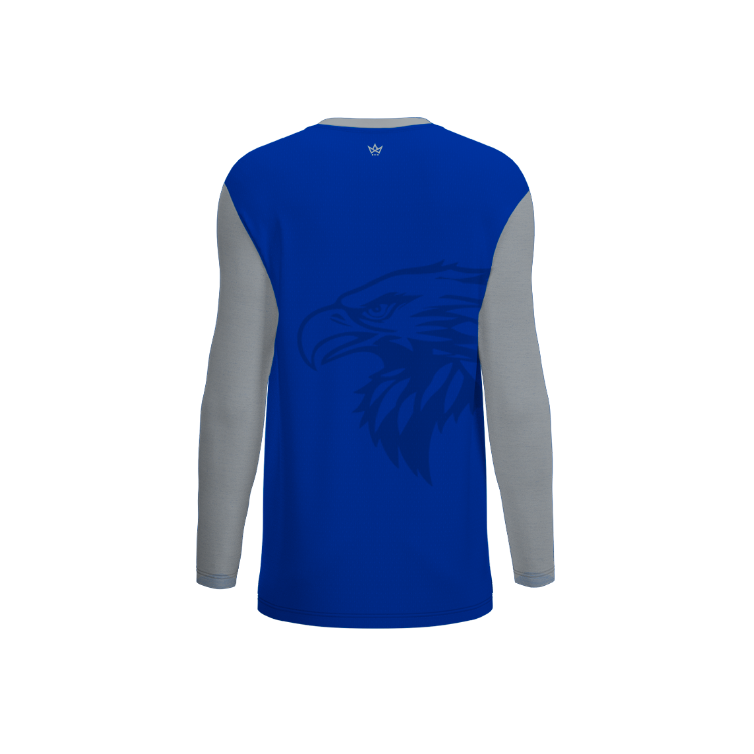 Chris's Store Builder (8).png