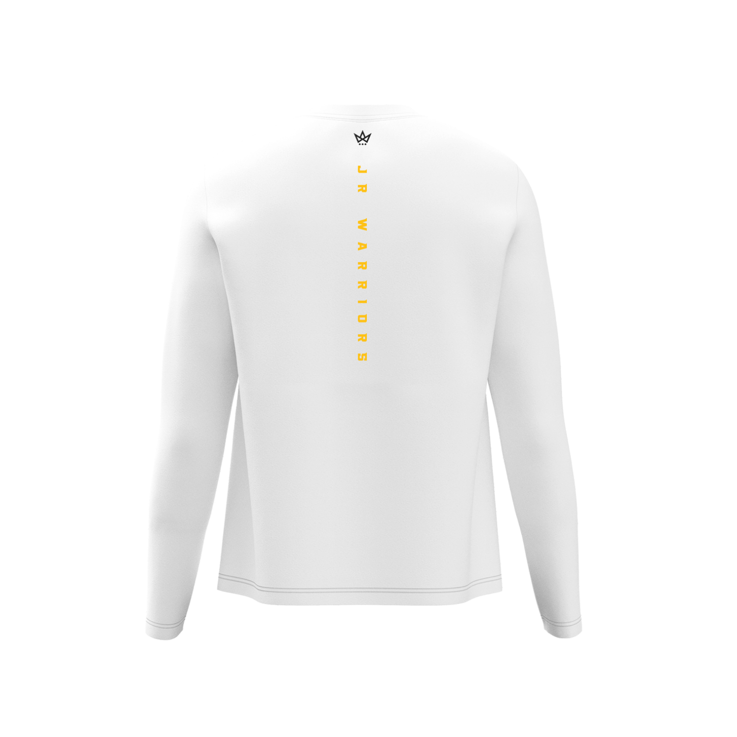 Katie's Store Builder - 2026-10-20T133839.791.png