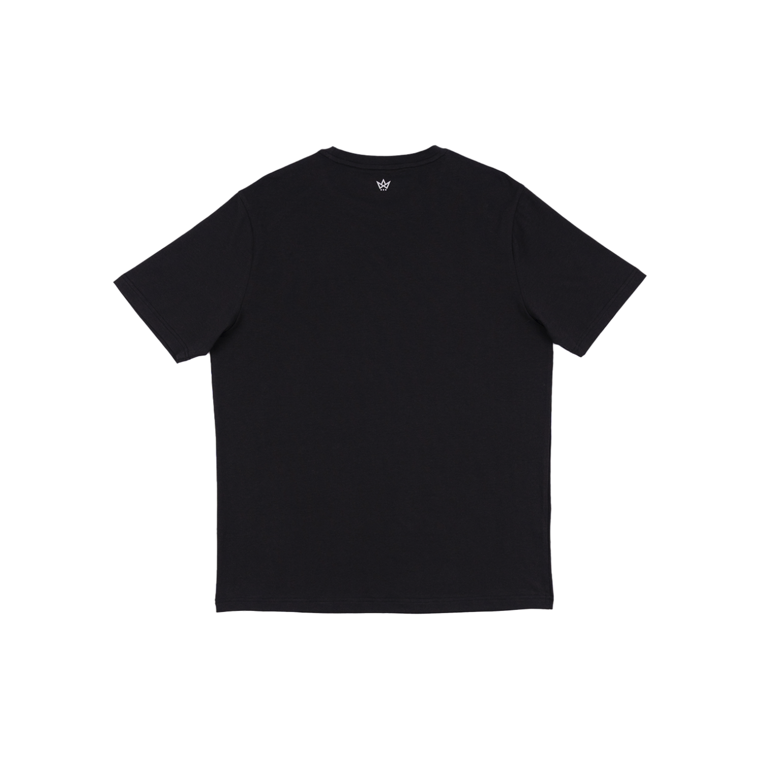Chris's Store Builder (11).png