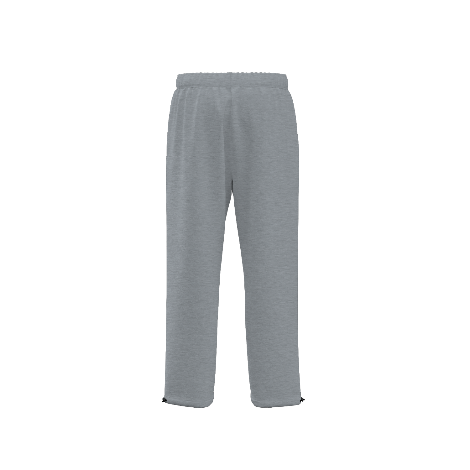 Andrew's Store Builder - 2026-09-25T155058.358.png