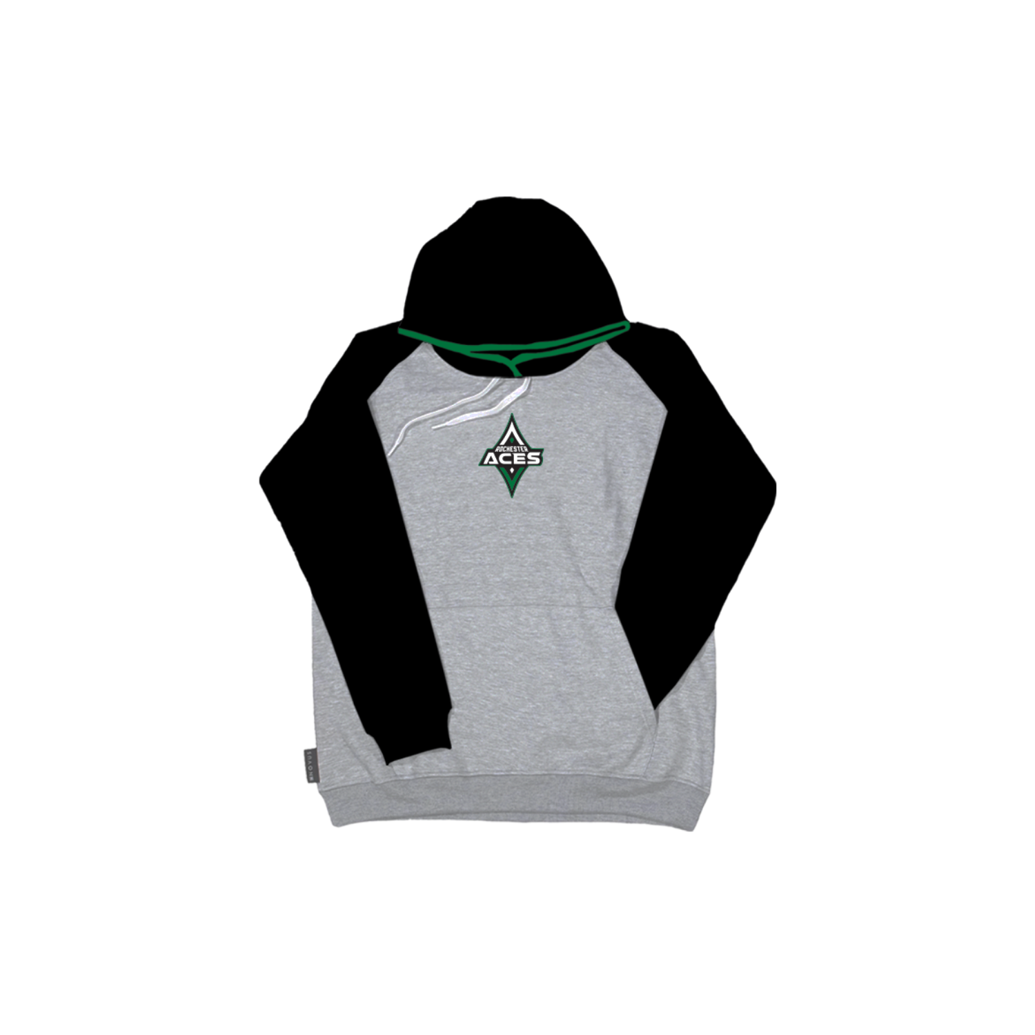 Jen's Store Builder (10).png
