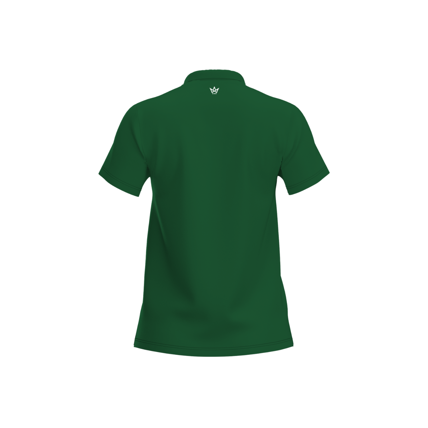 Chris's Store Builder (45).png