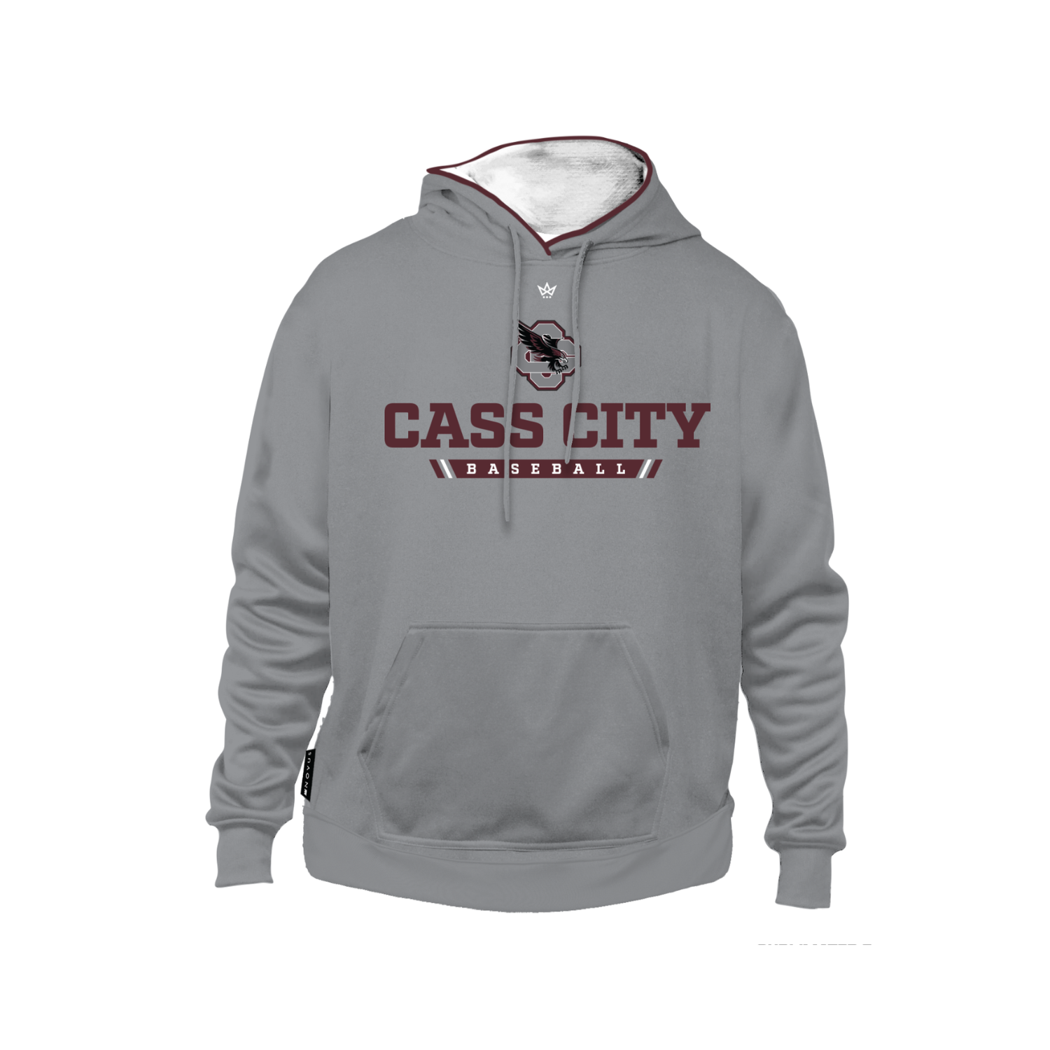 Christians Store Builder - 2026-01-02T144601.700.png