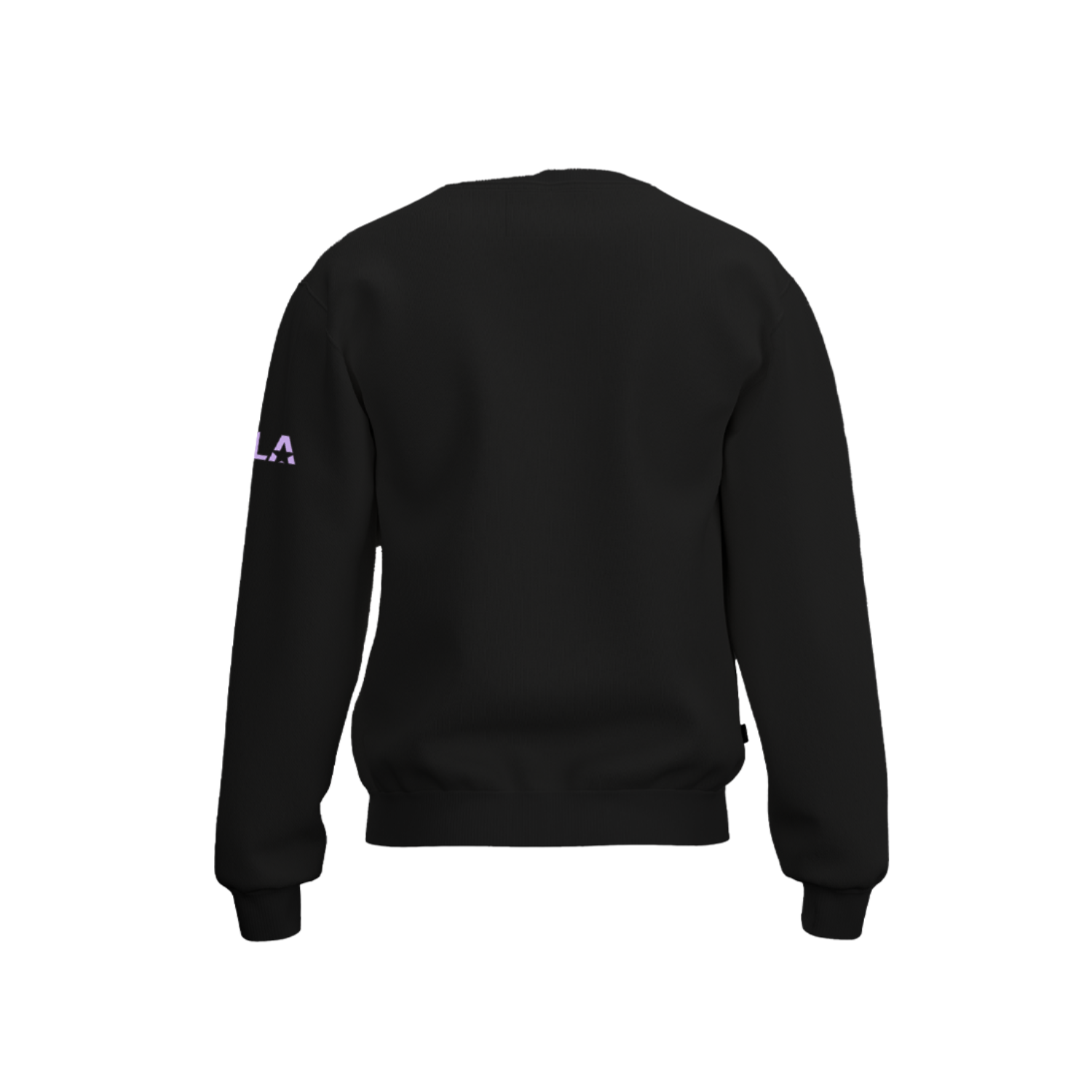 Sean Store - 2026-02-03T170200.766.png