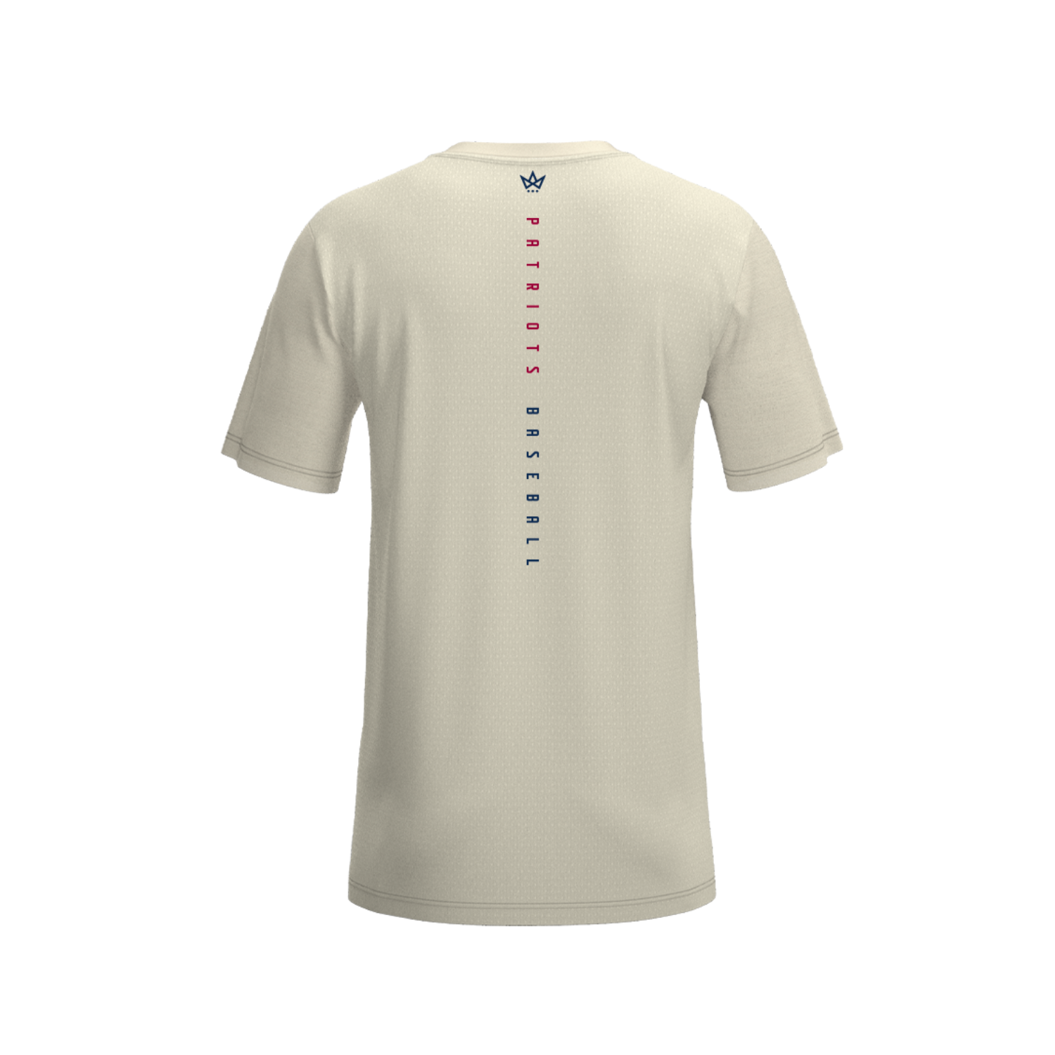 Christians Store Builder - 2026-03-02T135708.524.png