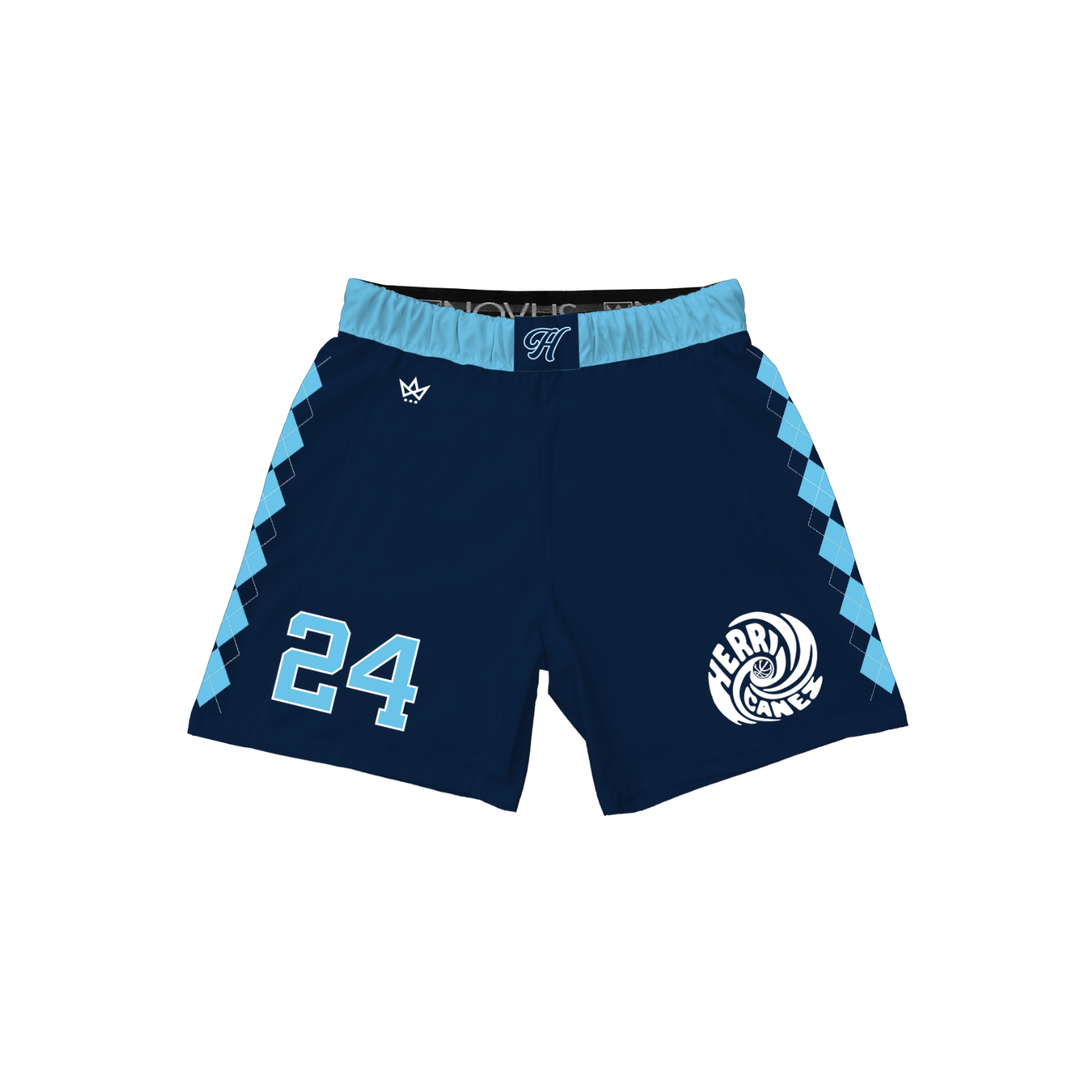 Chris's Store Builder (12).png