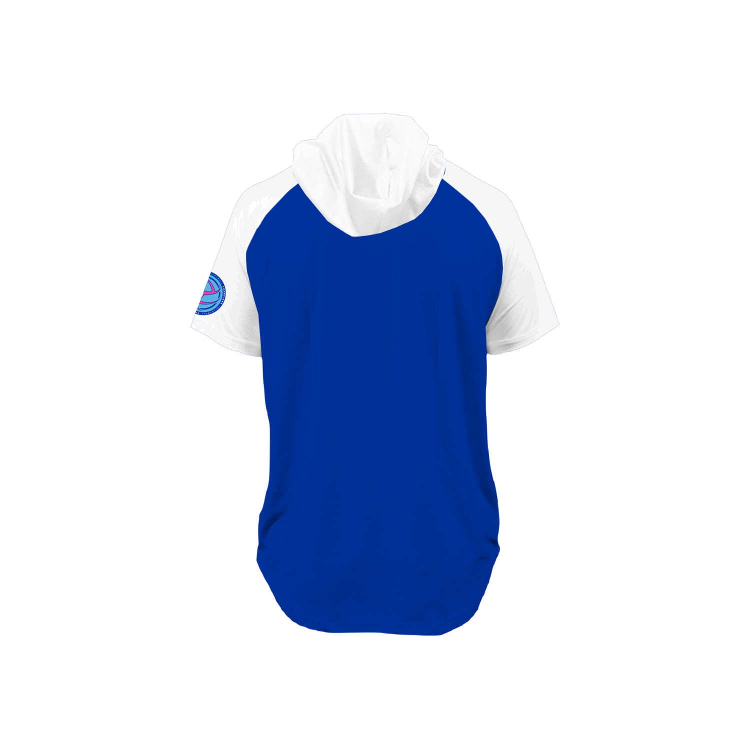 Chris's Store Builder (9).png