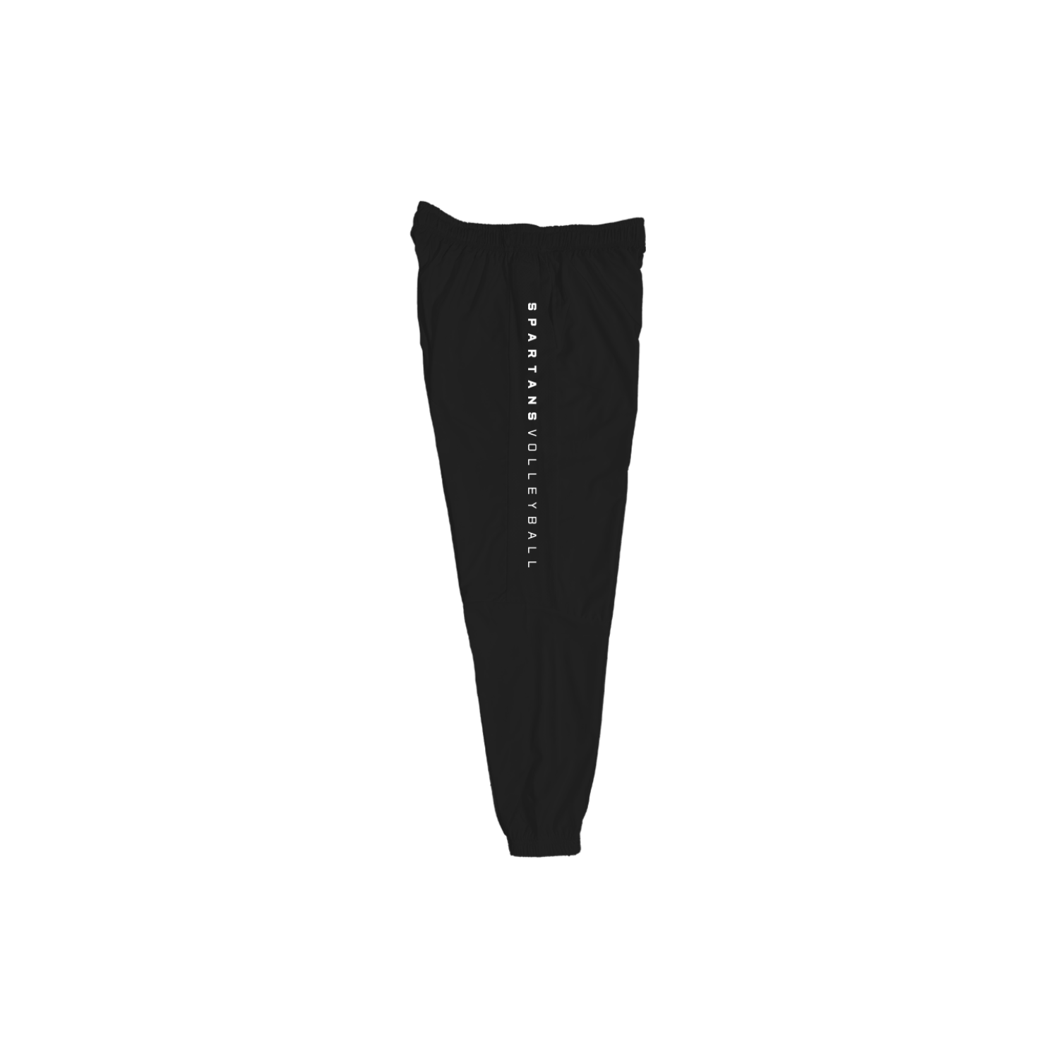 Jen's Store Builder (56).png