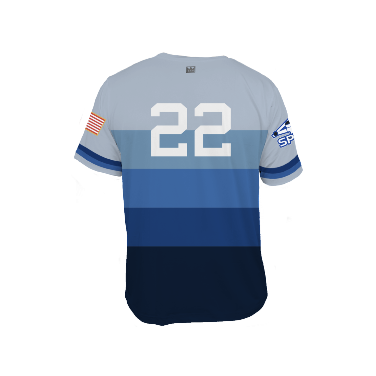 Chris's Store Builder (5).png