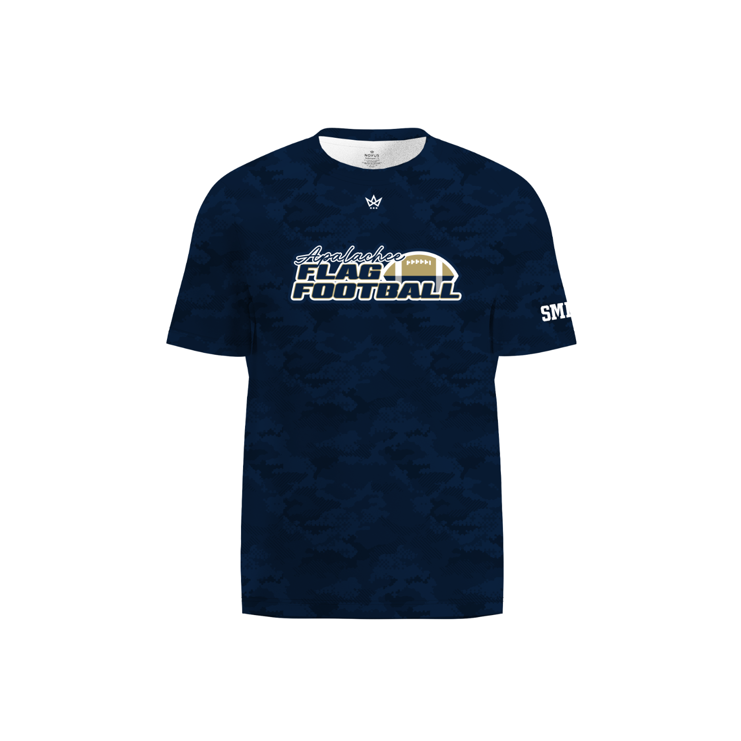 Chris's Store Builder (33).png